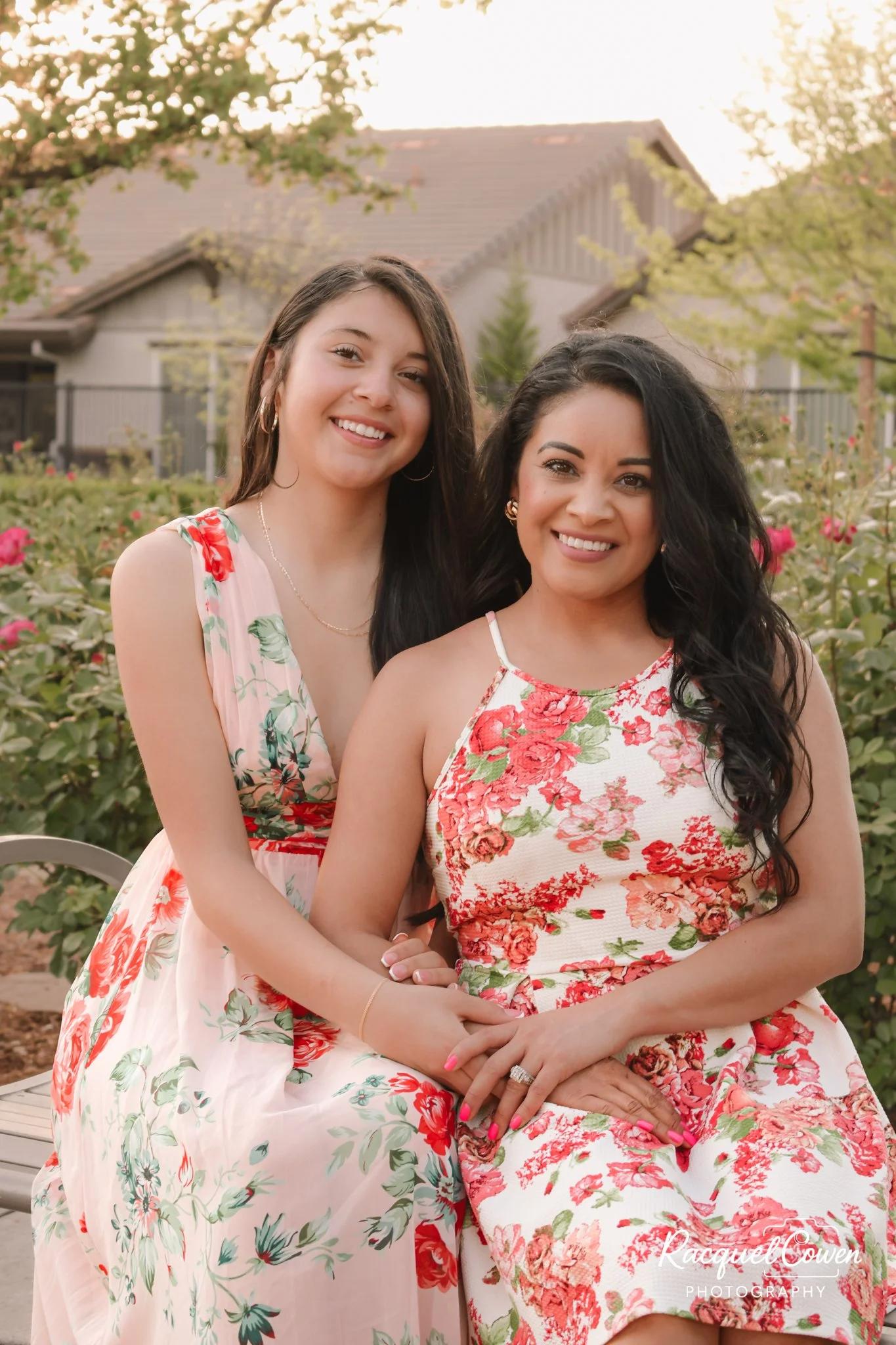 ElkGroveConfirmationPortraits-08.jpg