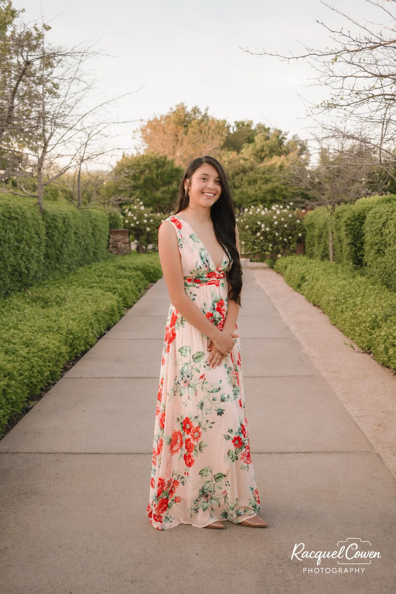 ElkGroveConfirmationPortraits-07.jpg