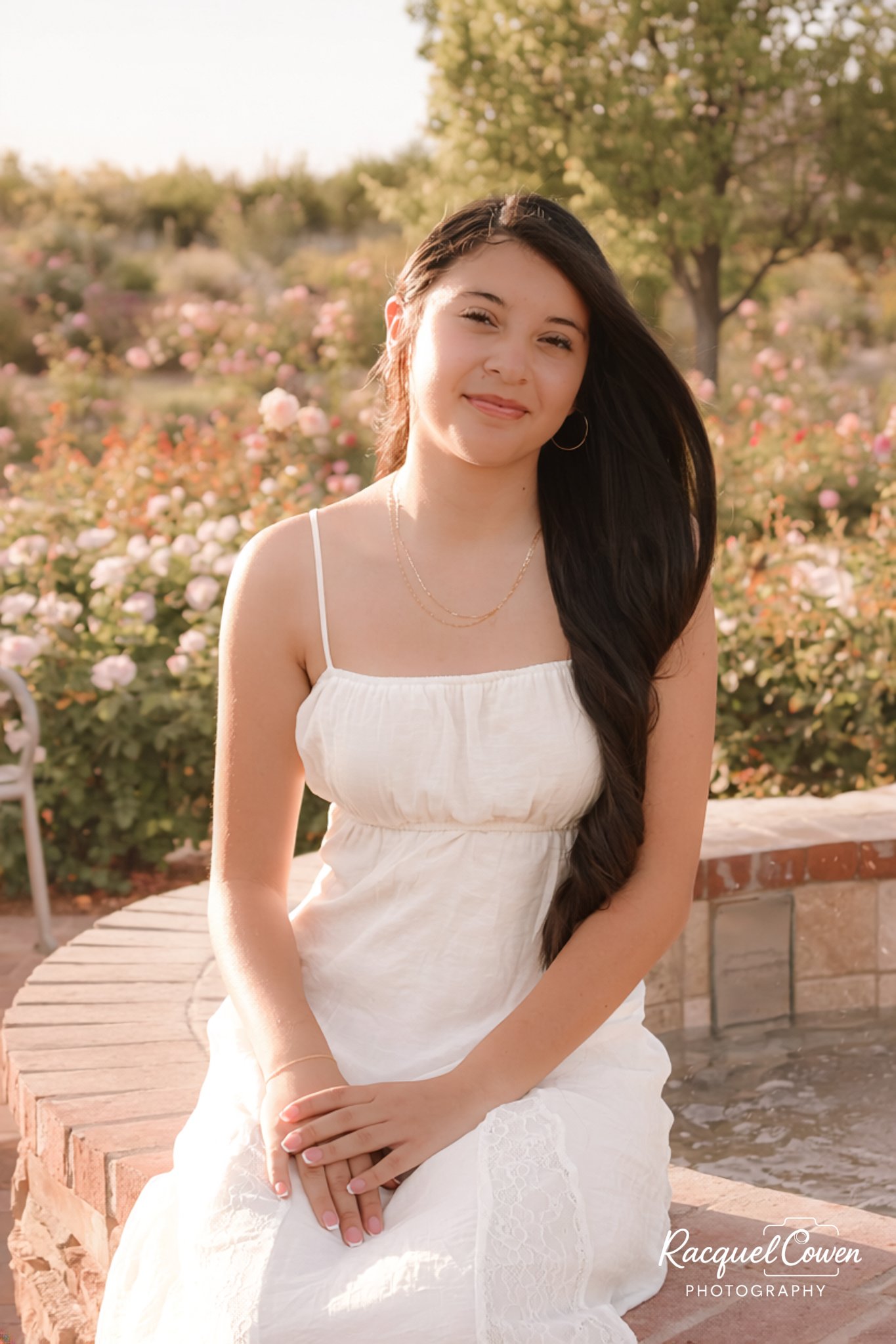 ElkGroveConfirmationPortraits-10.jpg