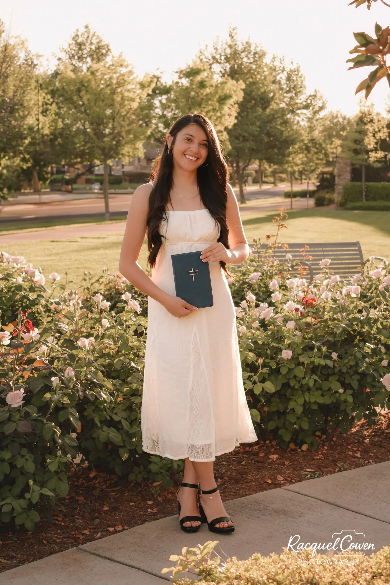 ElkGroveConfirmationPortraits-04.jpg