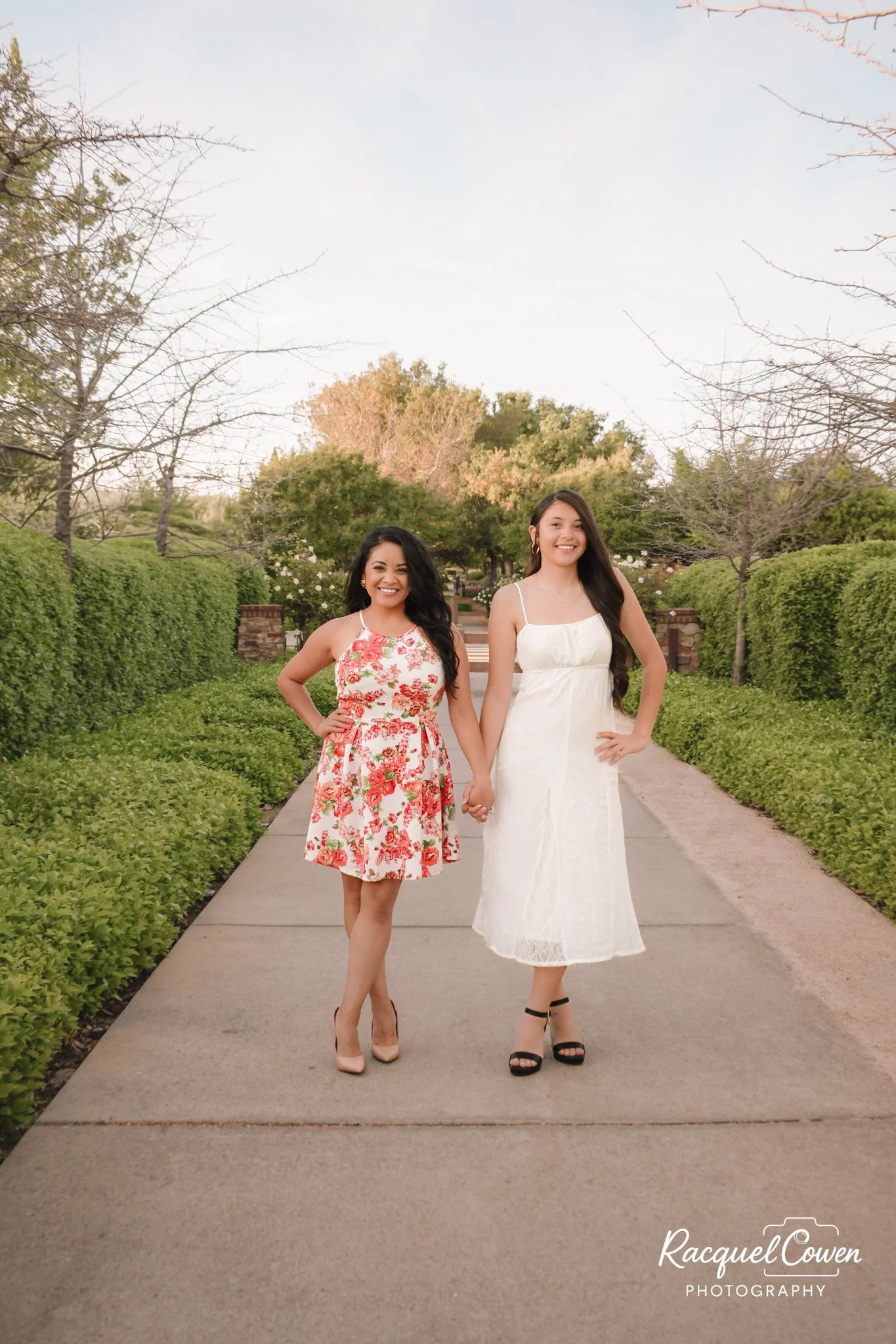 ElkGroveConfirmationPortraits-05.jpg