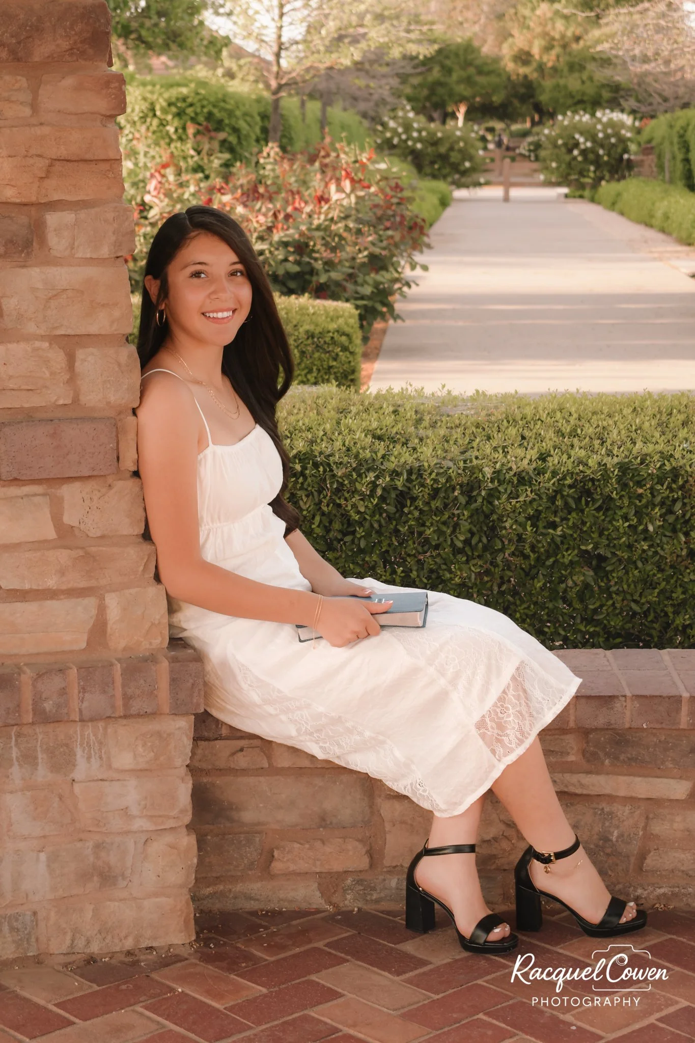 ElkGroveConfirmationPortraits-02.jpg