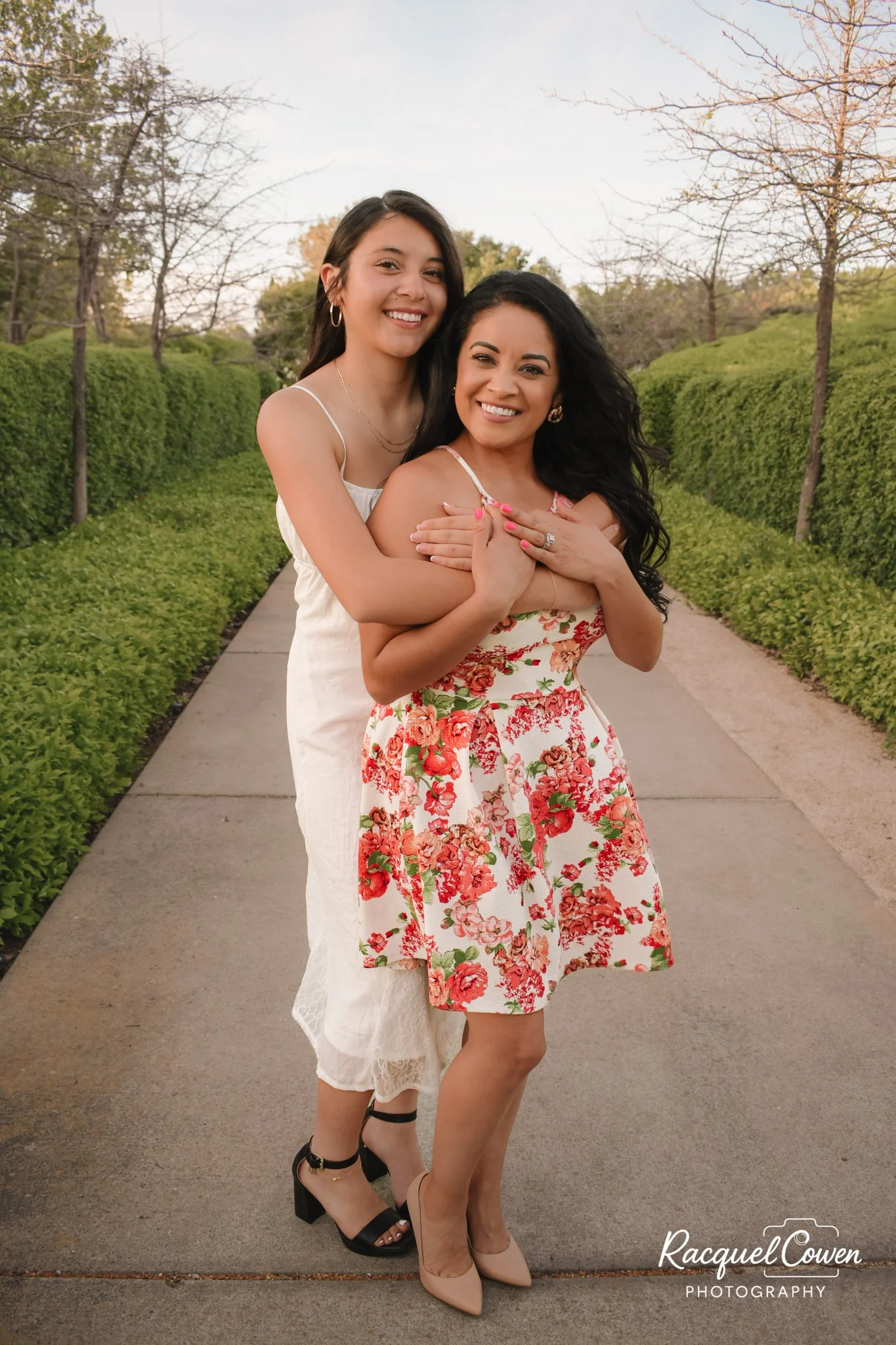 ElkGroveConfirmationPortraits-06.jpg