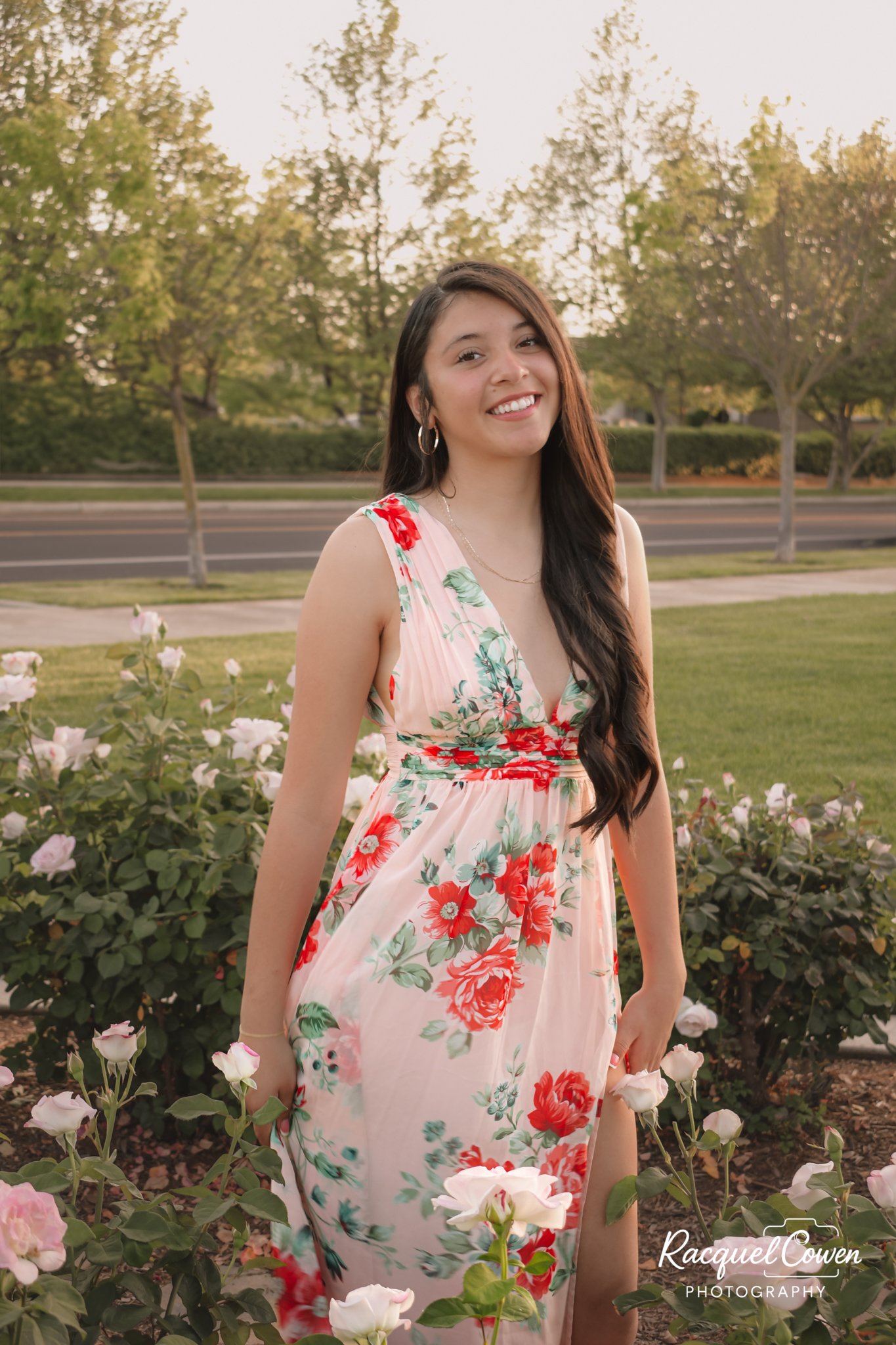 ElkGroveConfirmationPortraits-09.jpg
