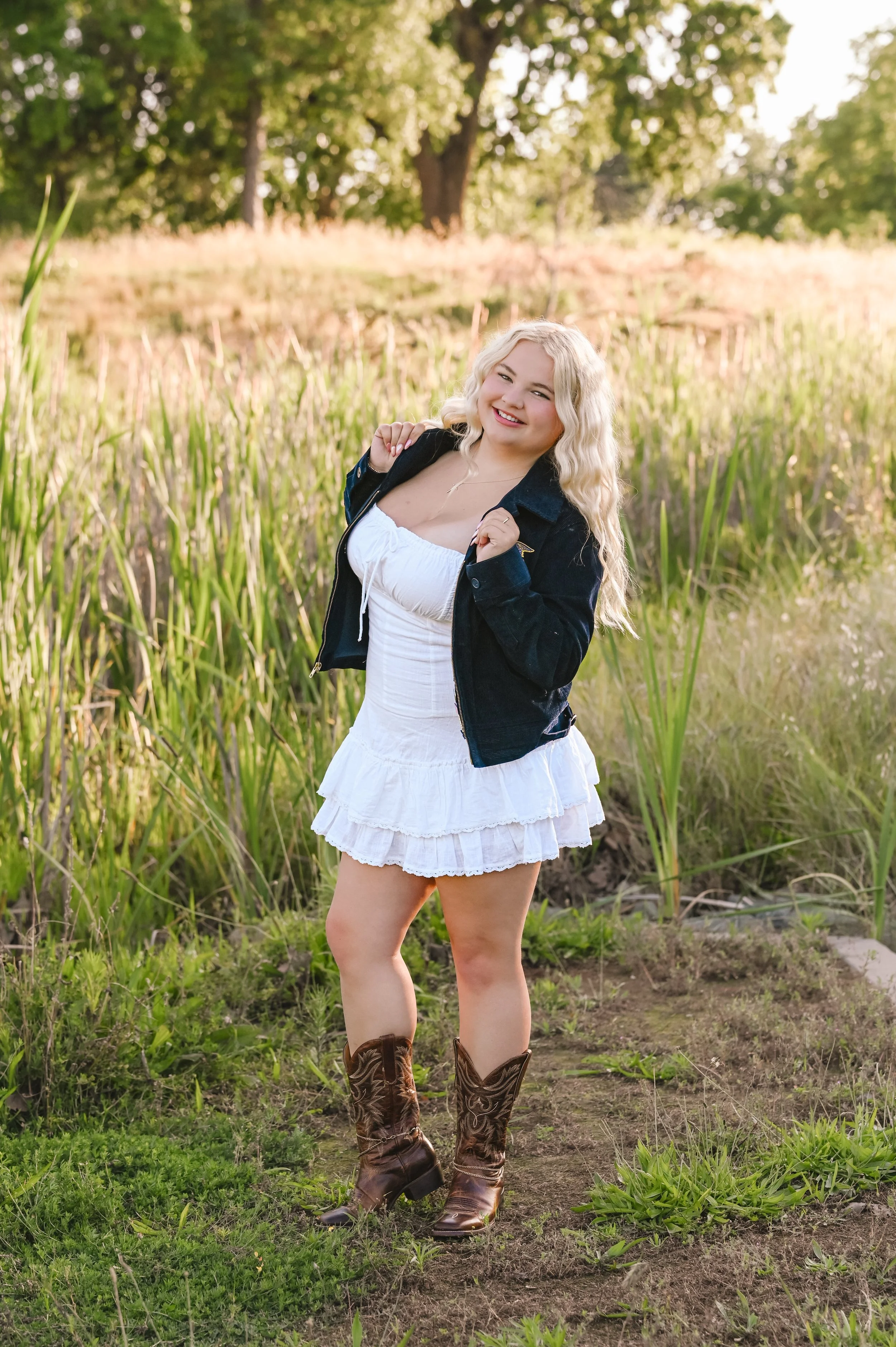 Katie-04.jpg