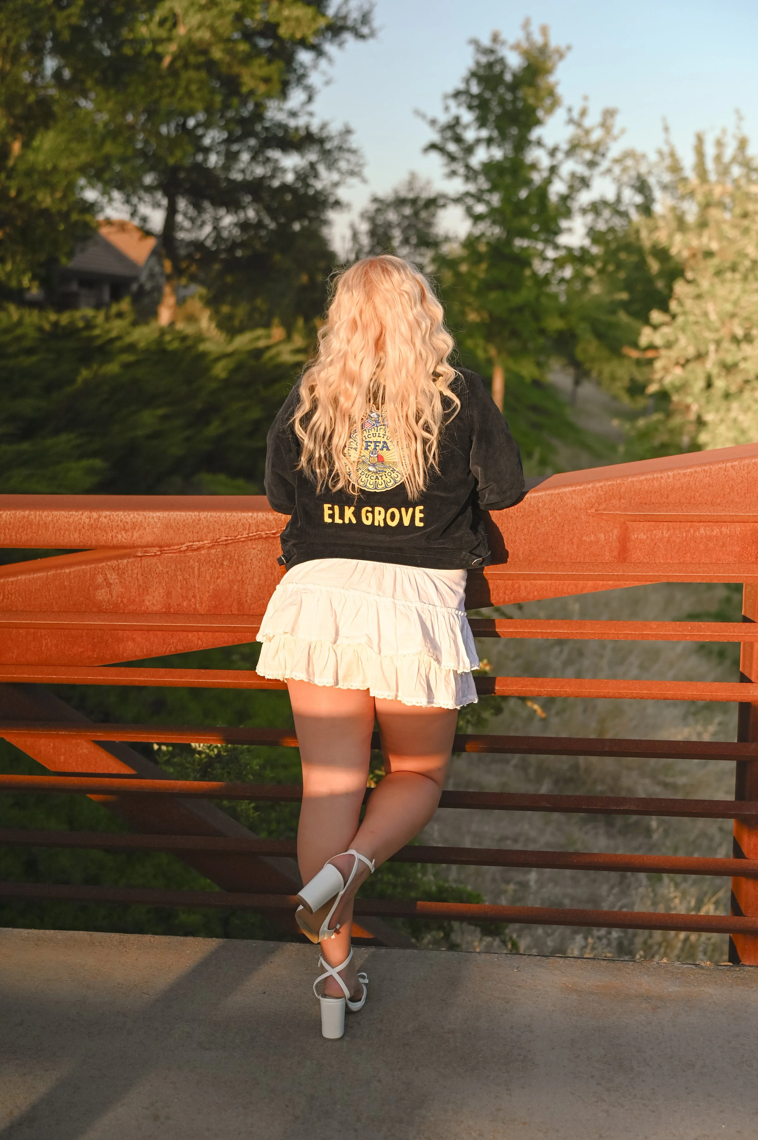 Katie-11.jpg