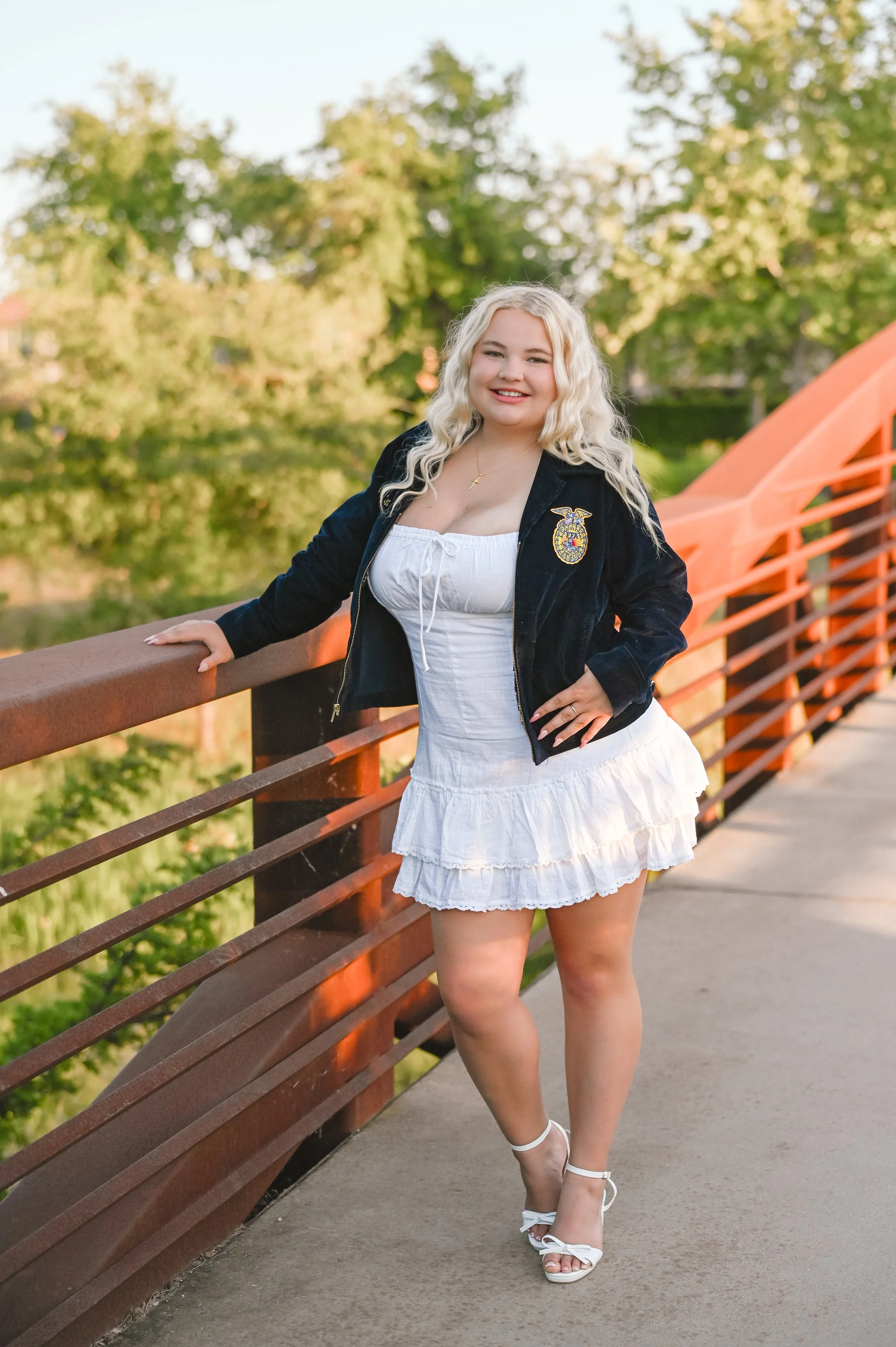Katie-12.jpg
