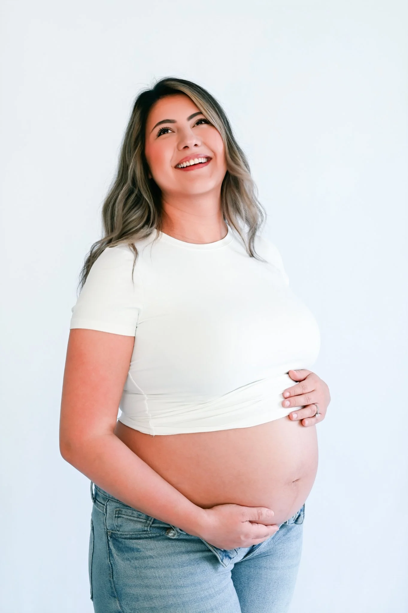 MaternityPortraitsElkGrove-12.jpg