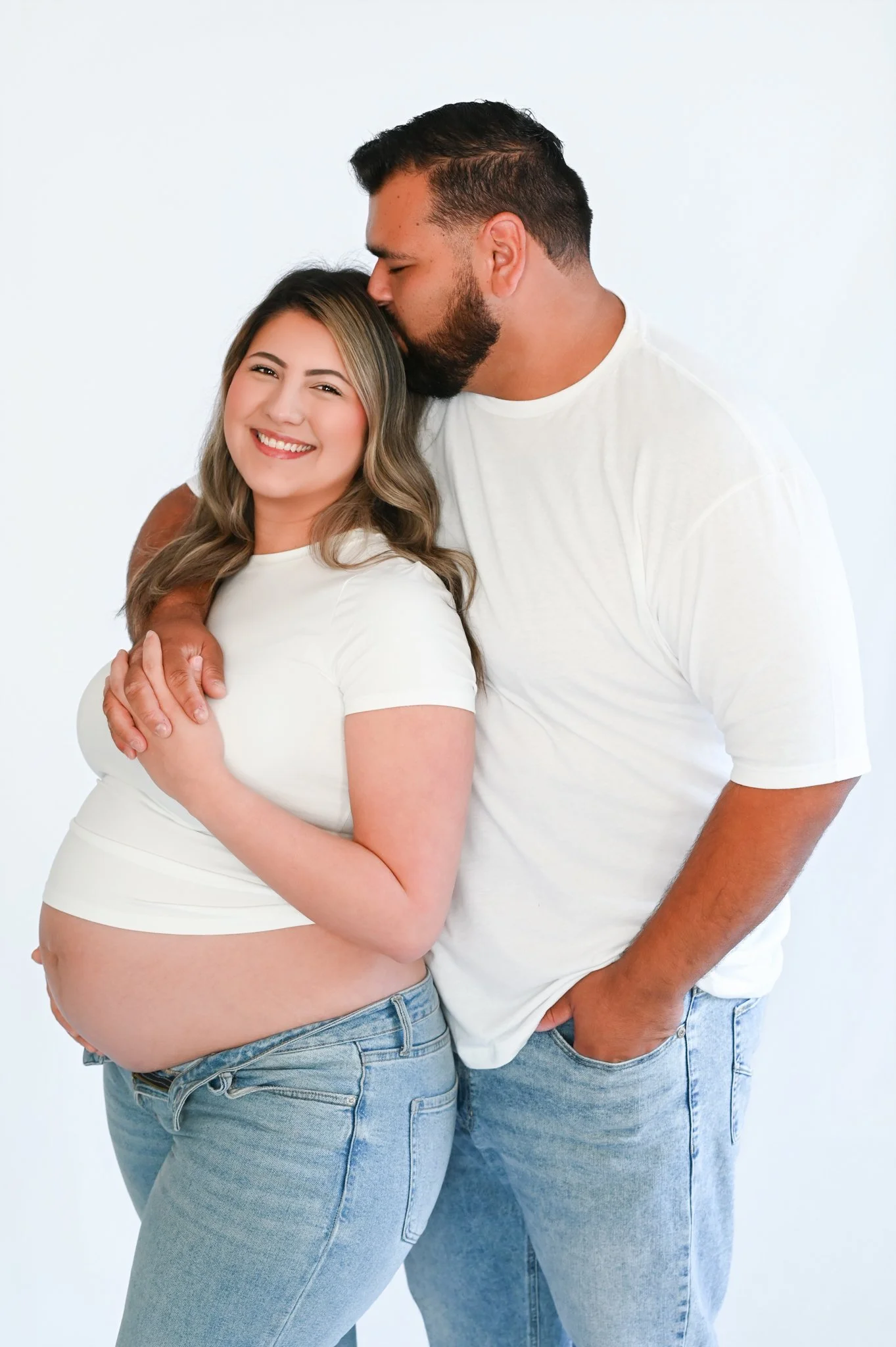 MaternityPortraitsElkGrove-02.jpg