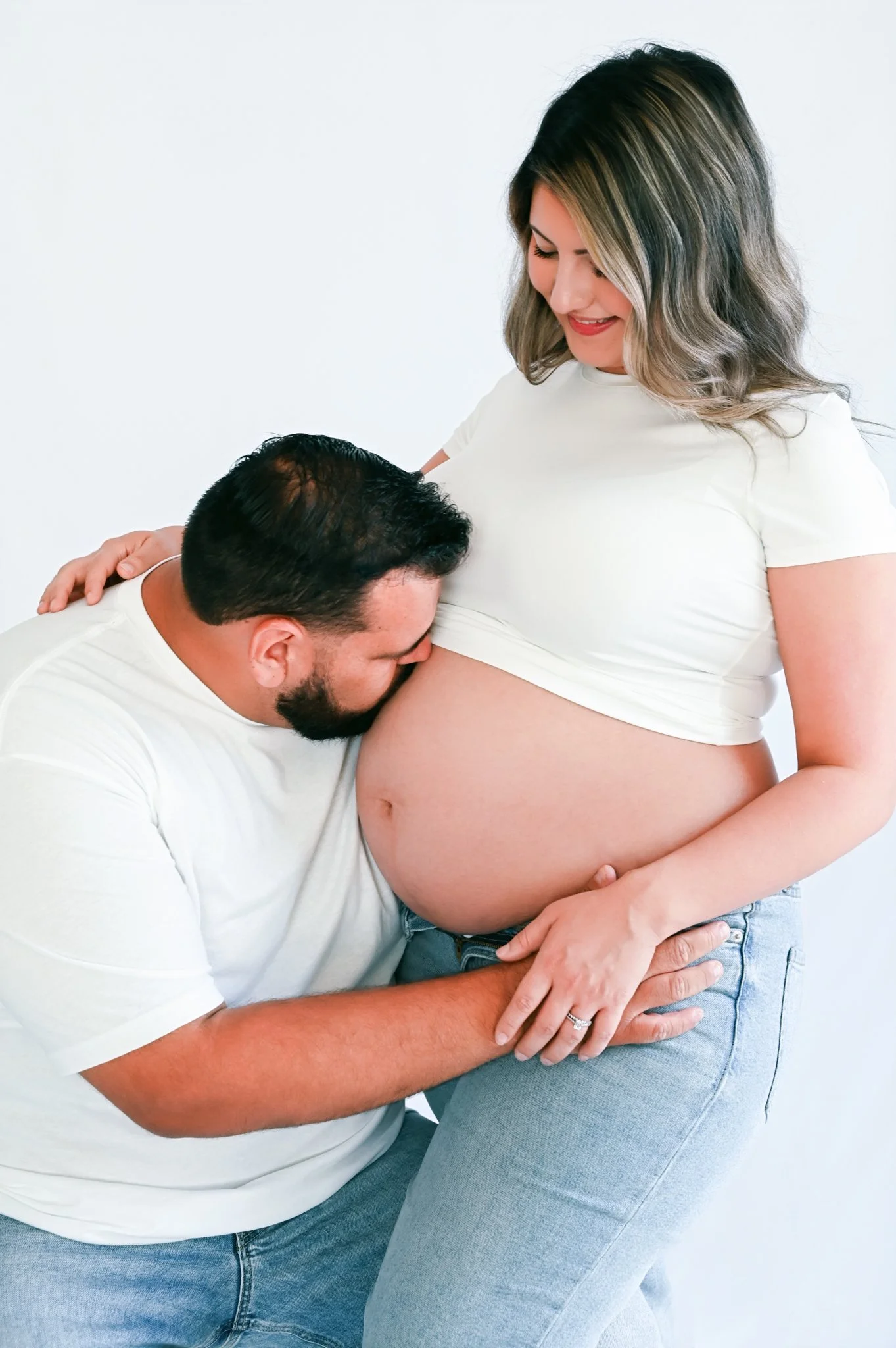 MaternityPortraitsElkGrove-03.jpg