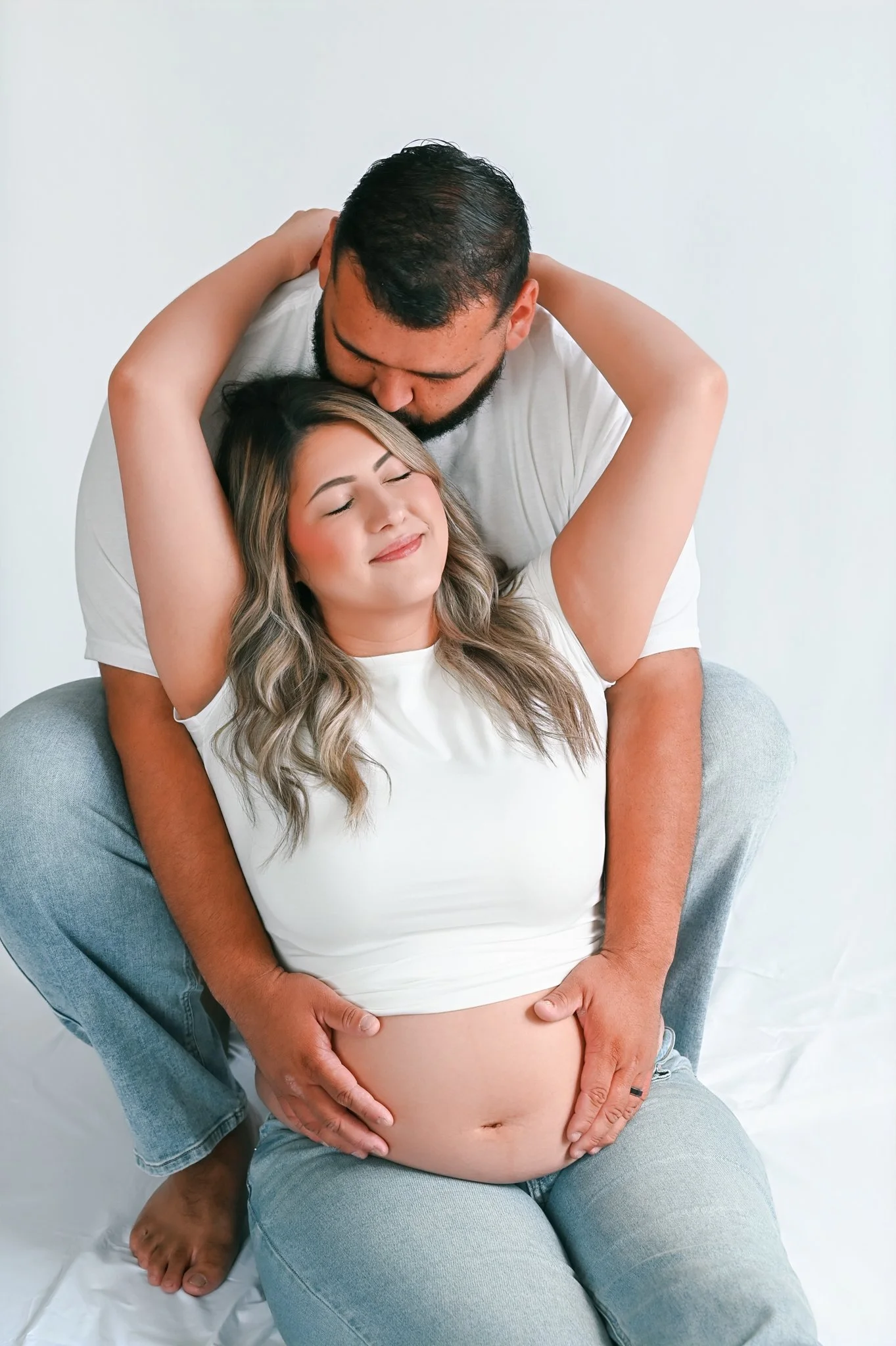 MaternityPortraitsElkGrove-04.jpg