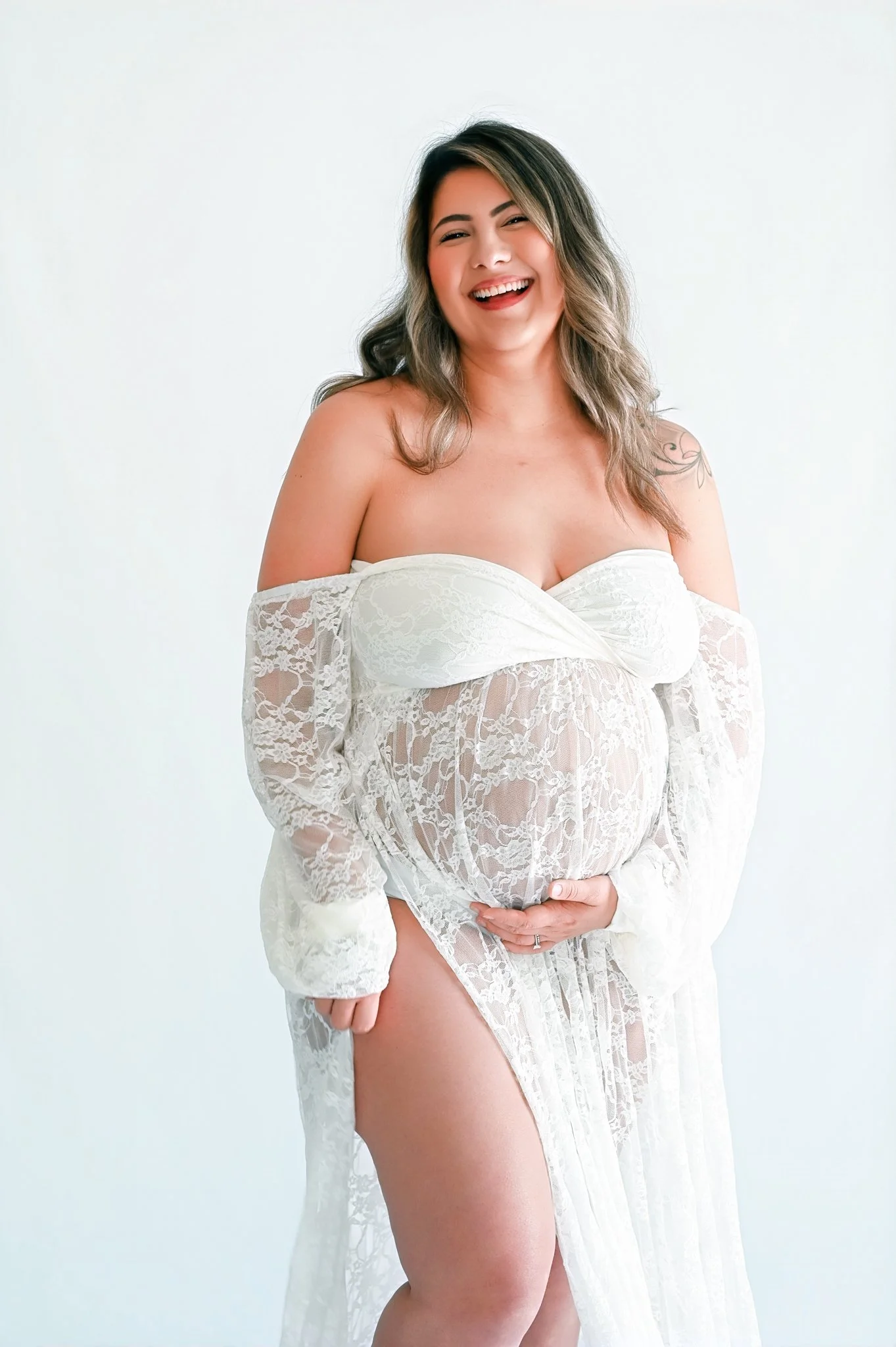 MaternityPortraitsElkGrove-10.jpg