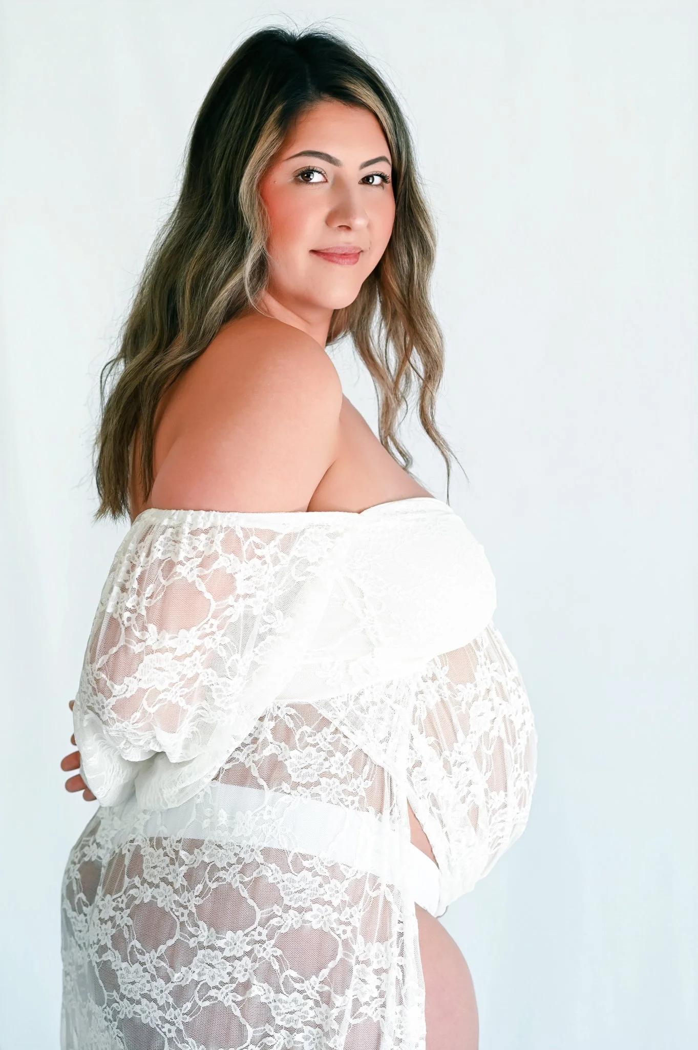 MaternityPortraitsElkGrove-09.jpg