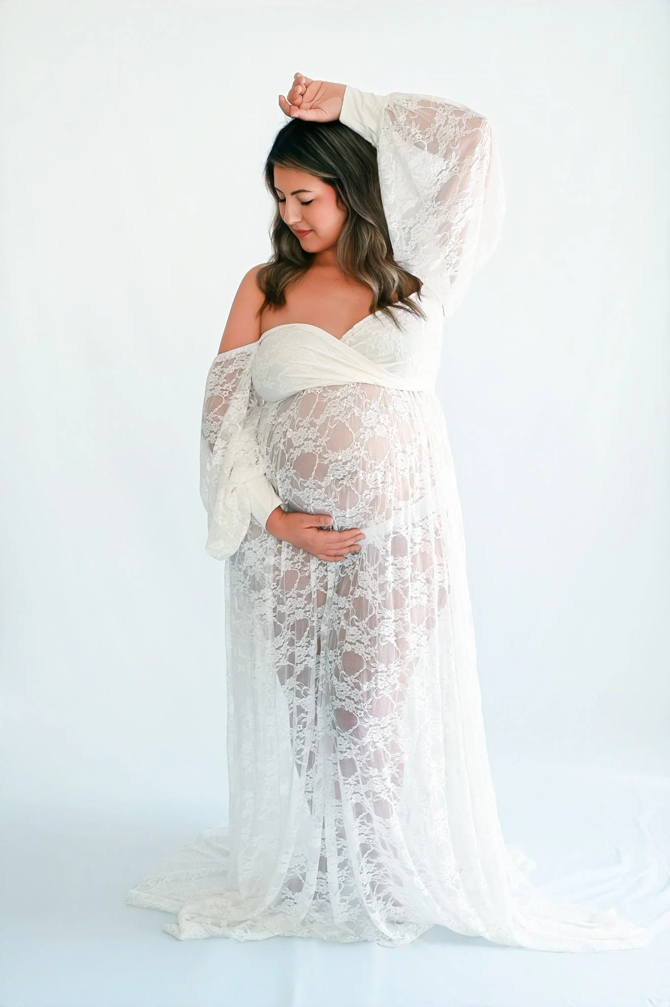 MaternityPortraitsElkGrove-07.jpg