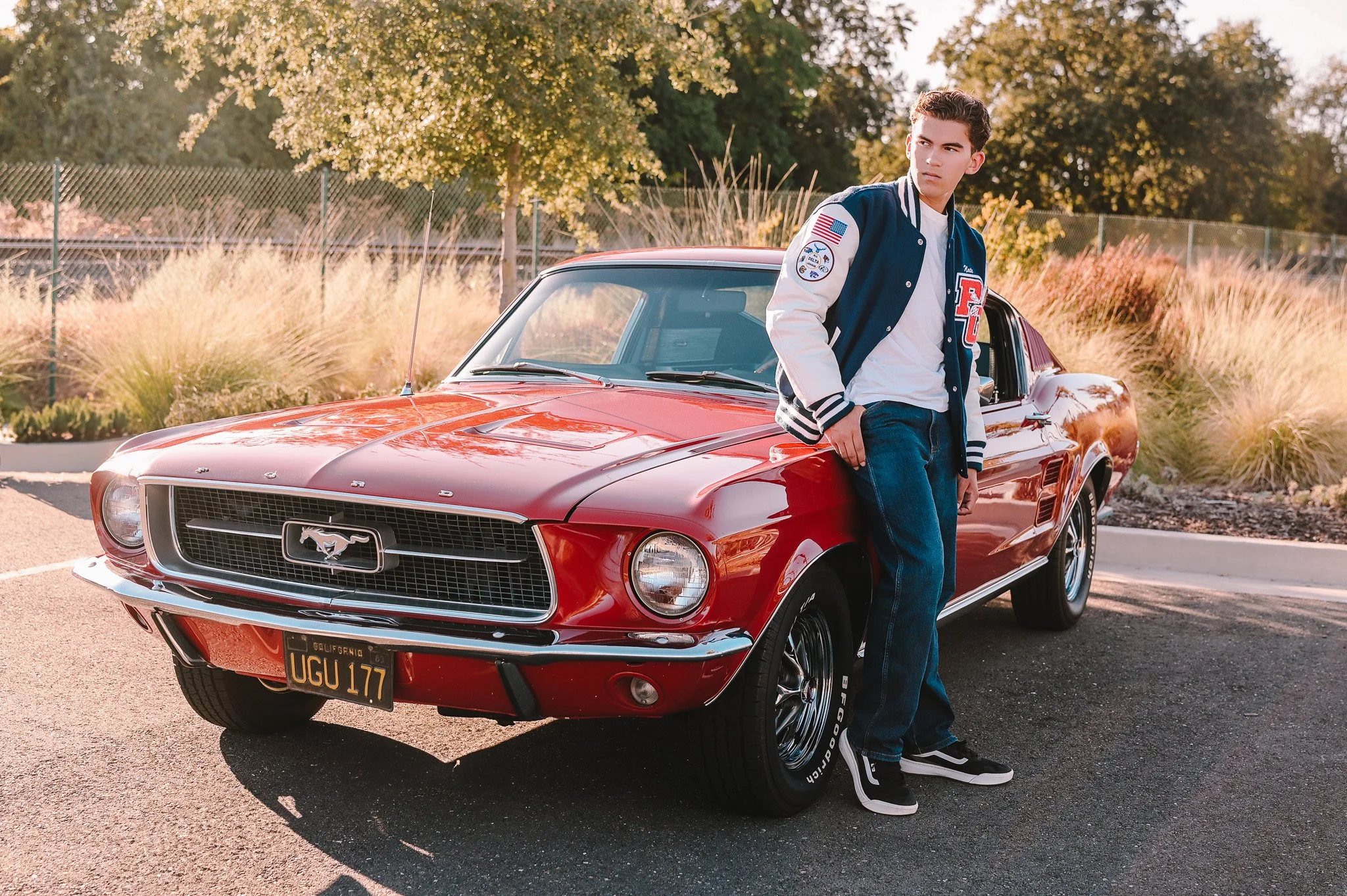 Nate-13.jpg