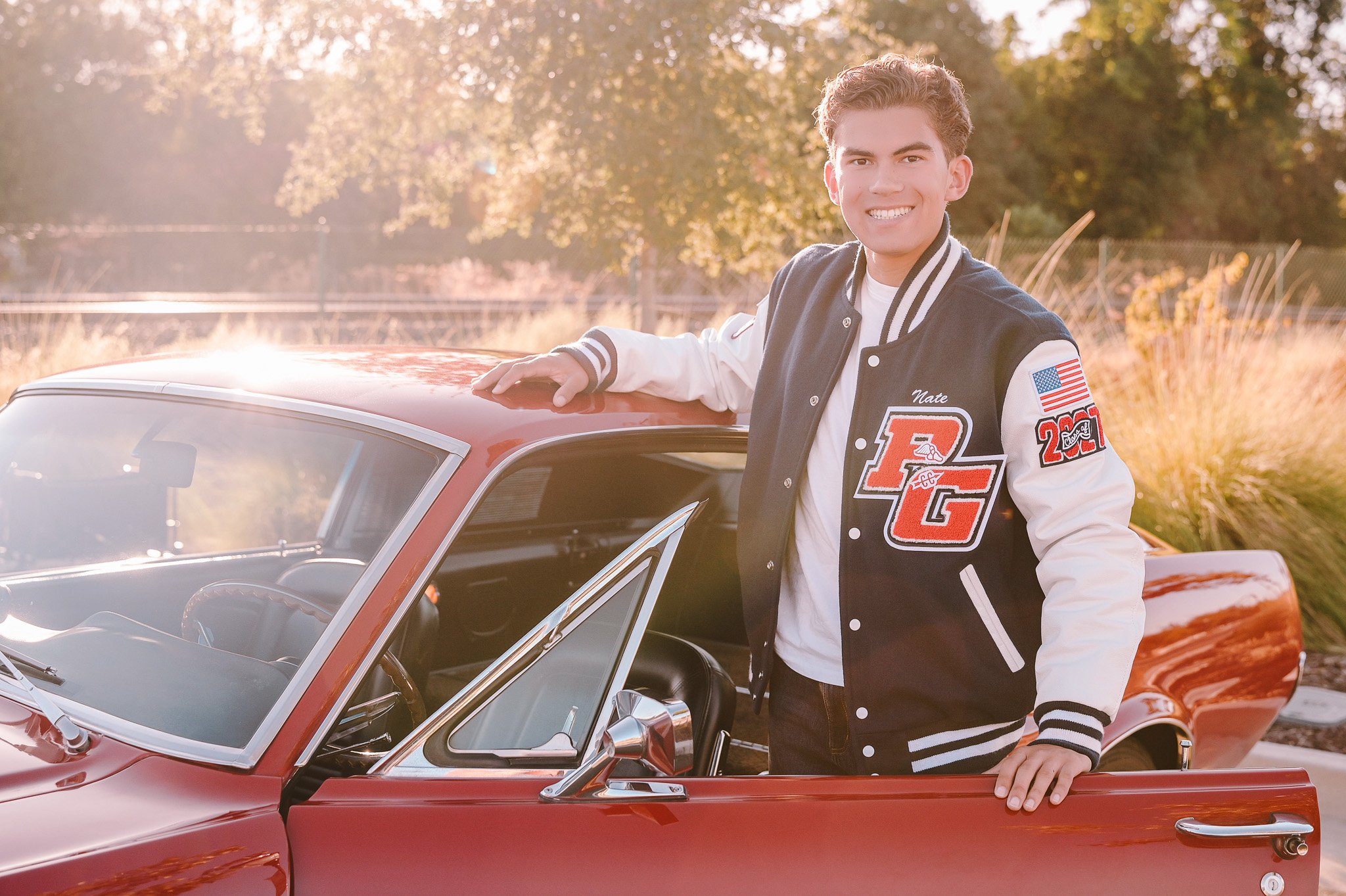 Nate-39.jpg