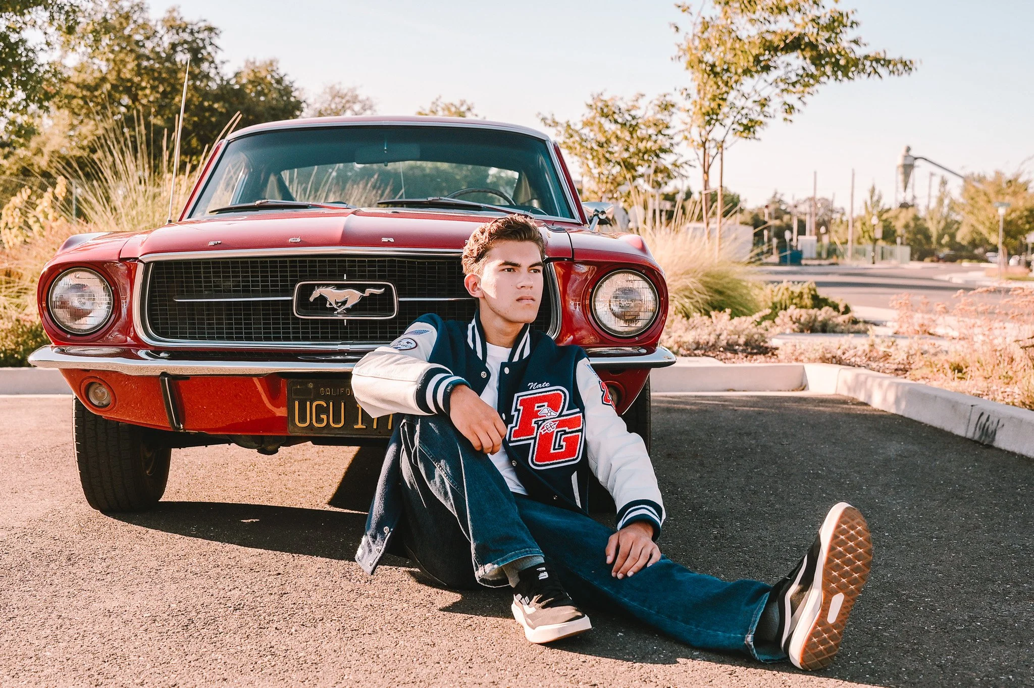 Nate-7.jpg