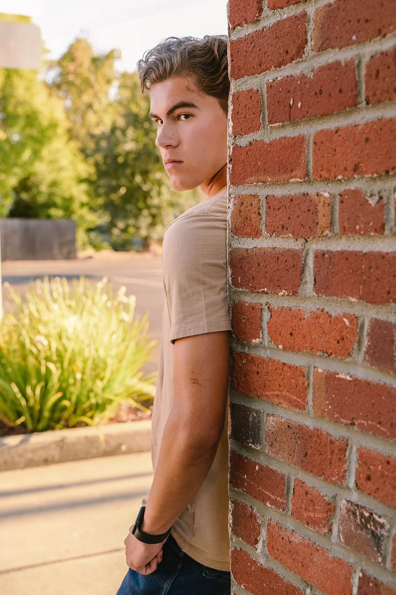 Nate-72.jpg