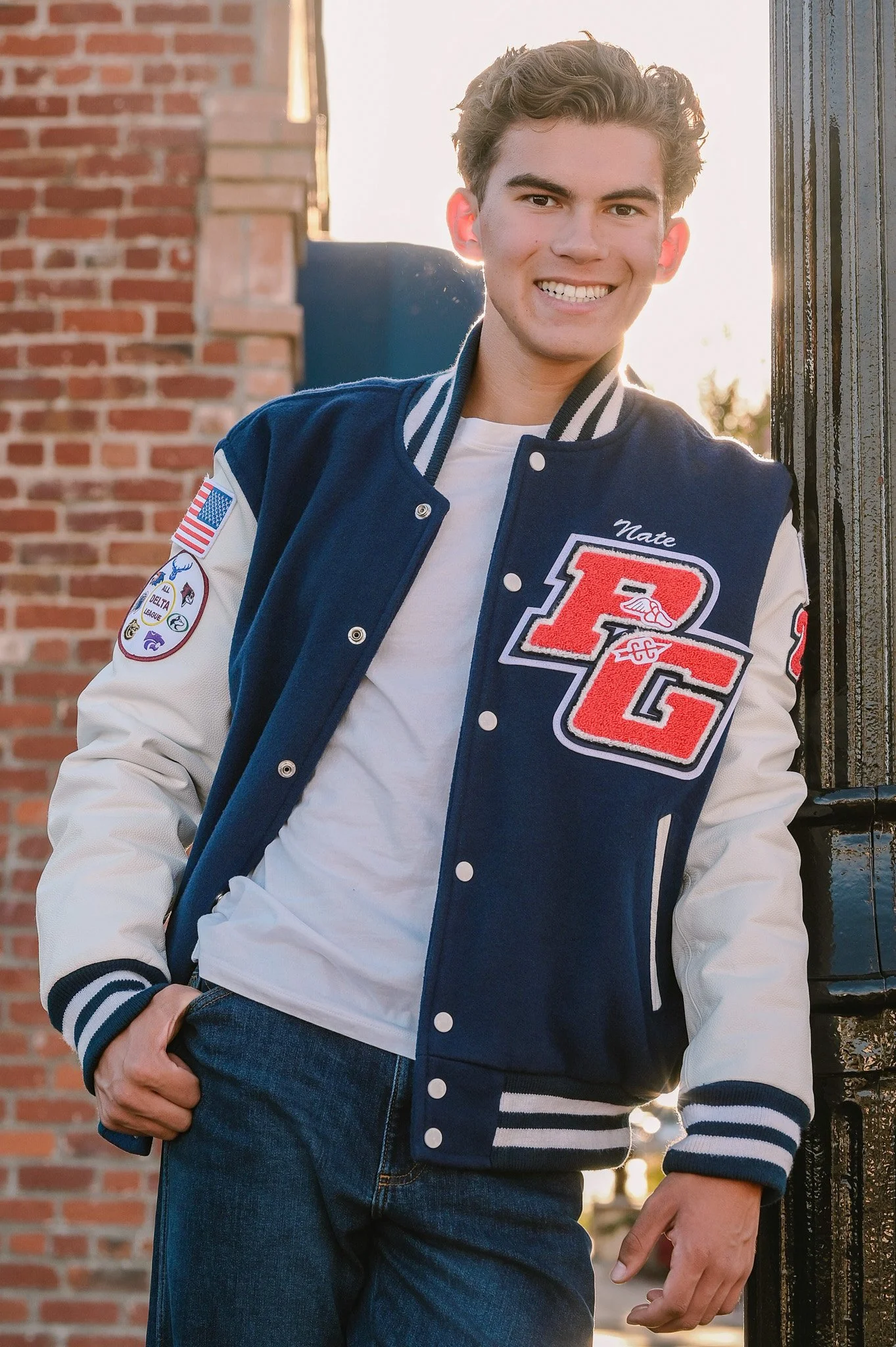 Nate-83.jpg
