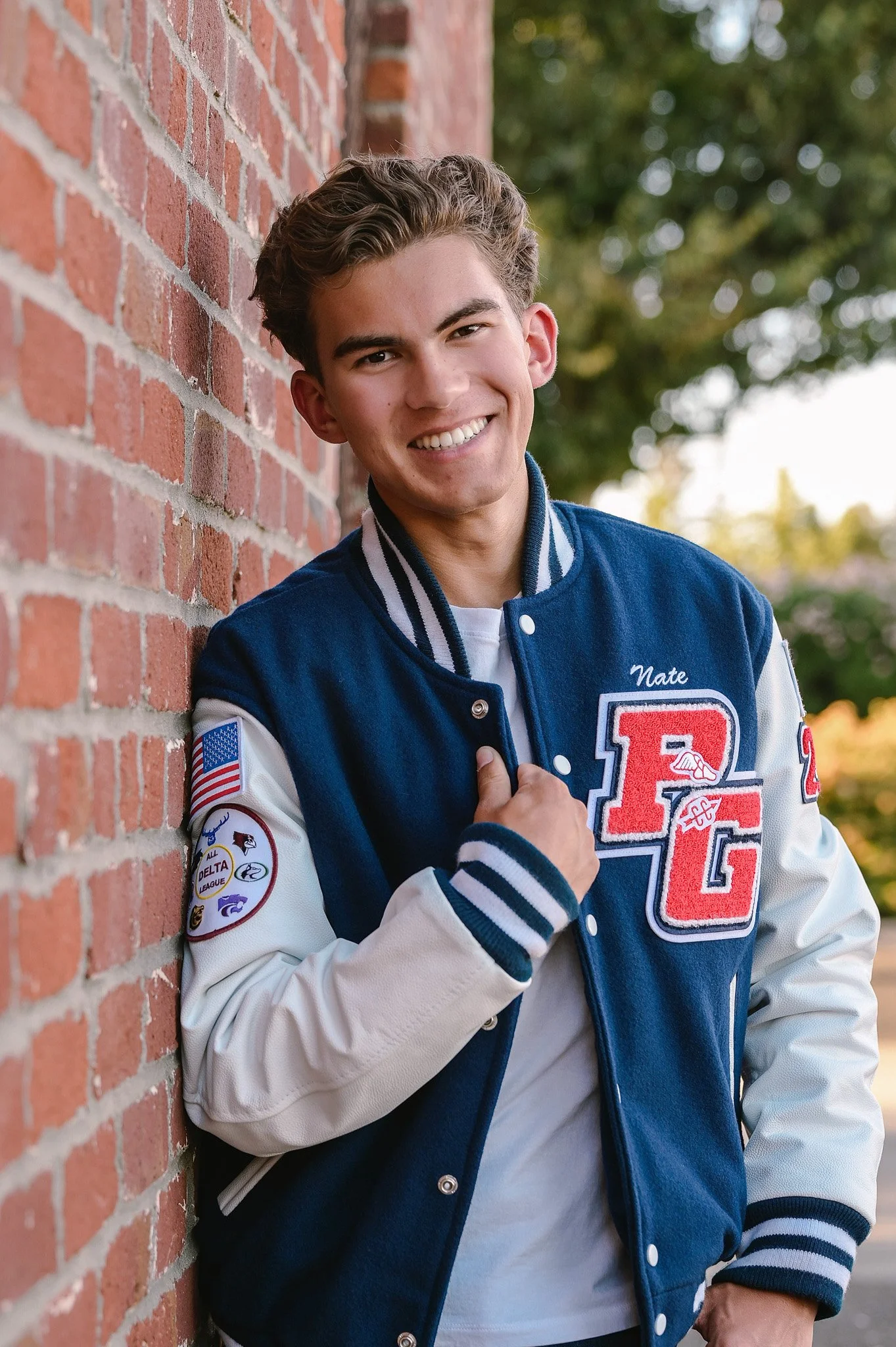 Nate-79.jpg