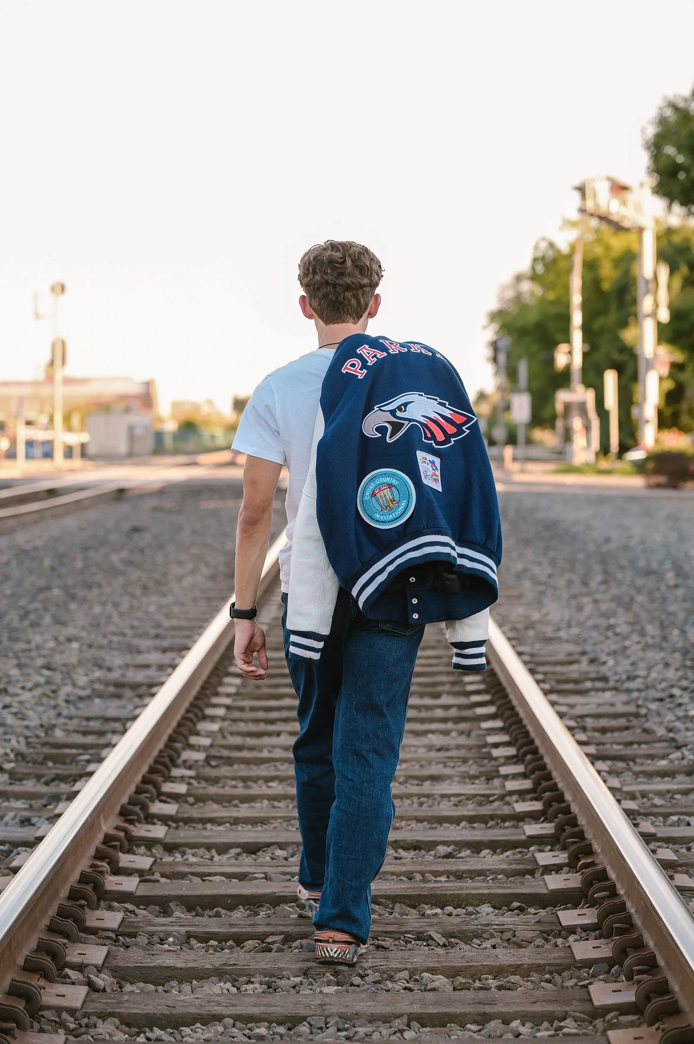 Nate-107.jpg