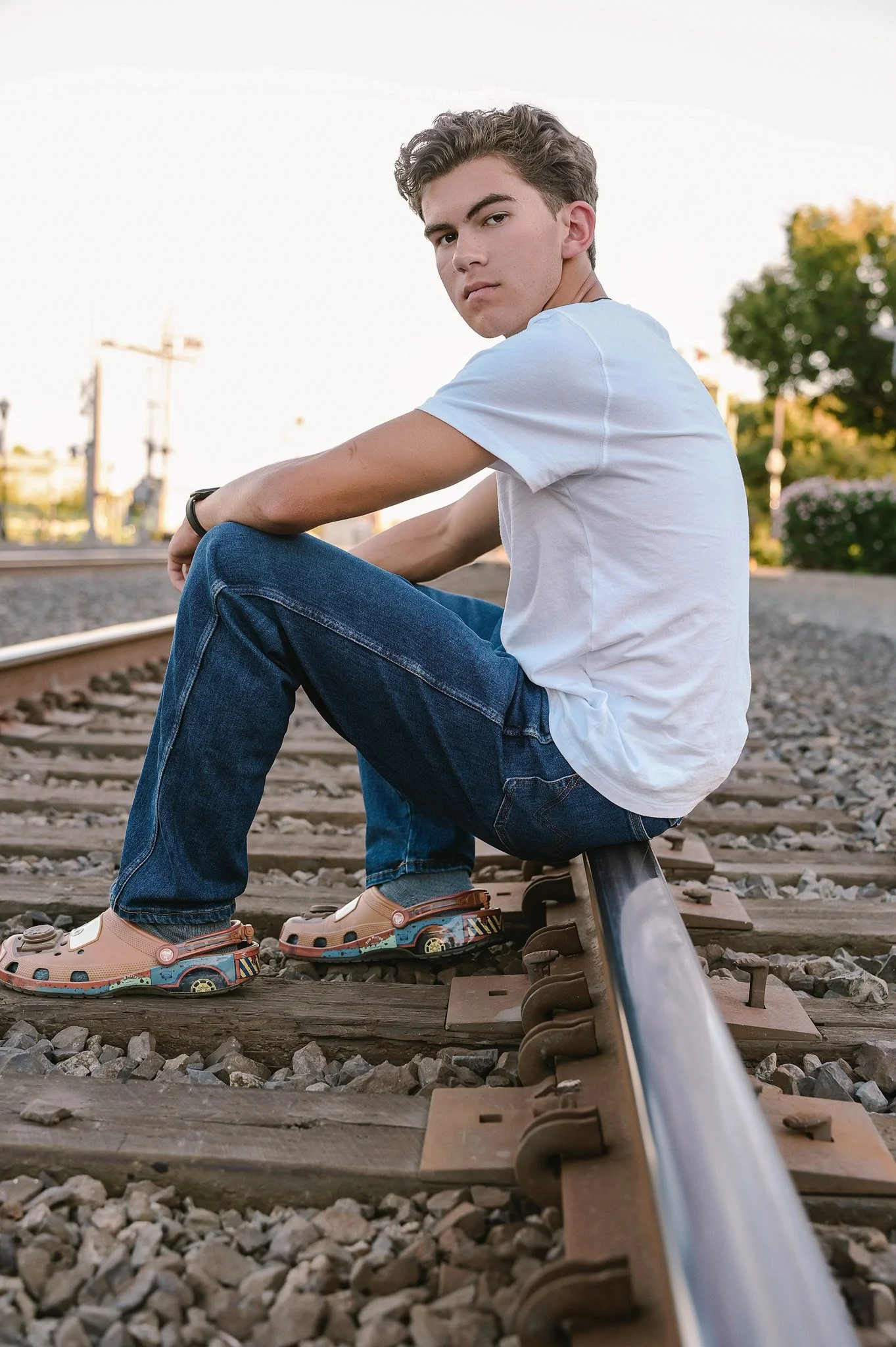 Nate-105.jpg