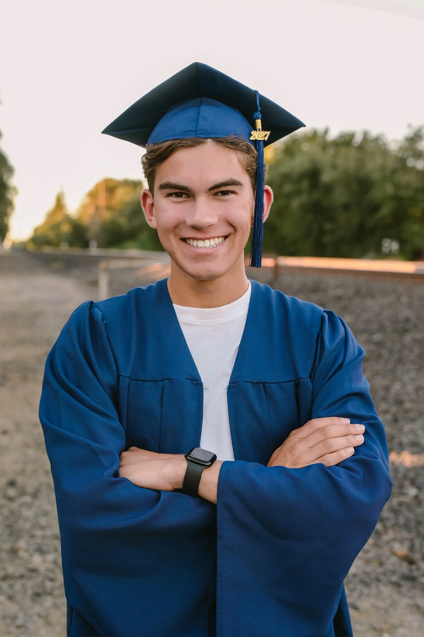 Nate-141.jpg