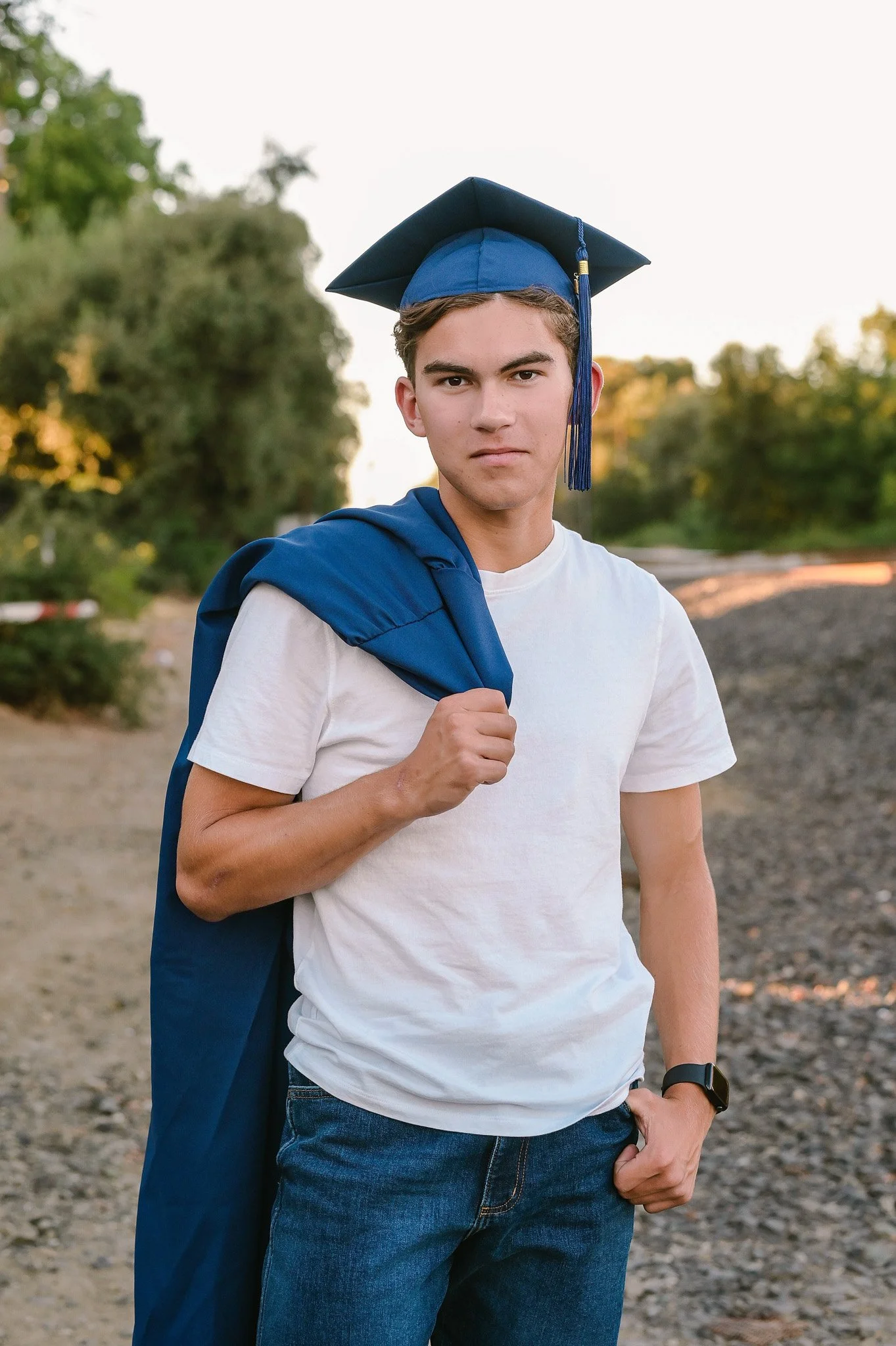 Nate-137.jpg