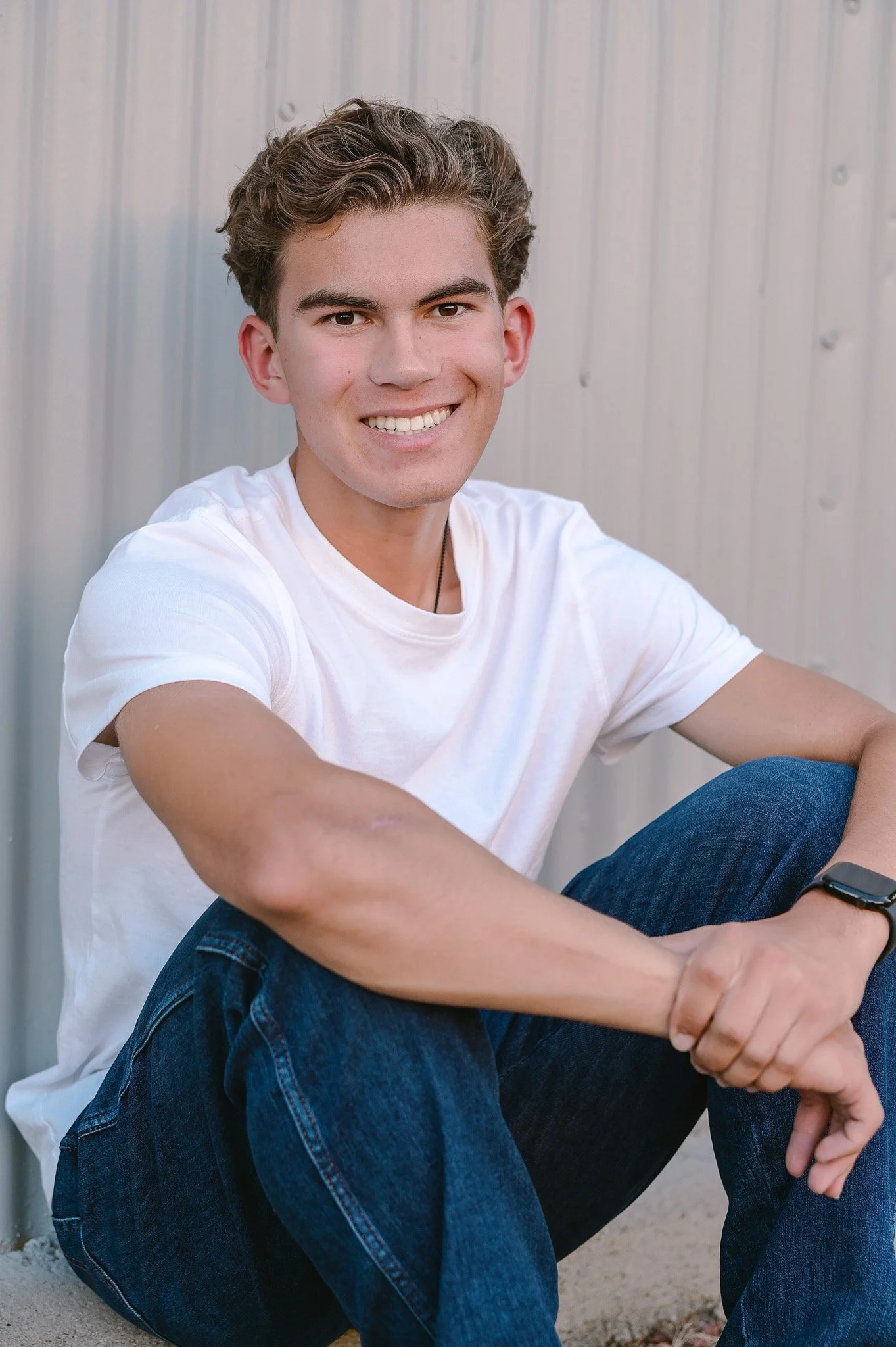 Nate-92.jpg
