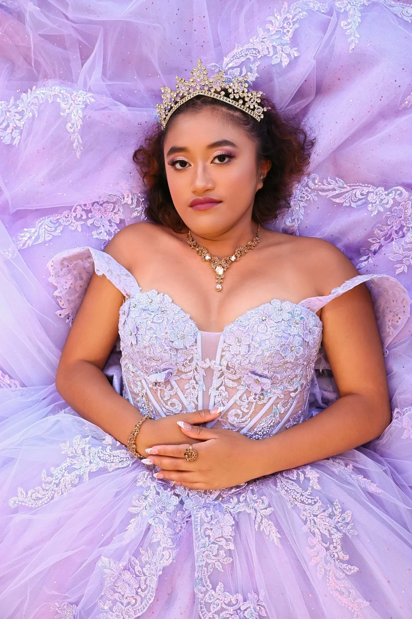 debutportraits-10.jpg