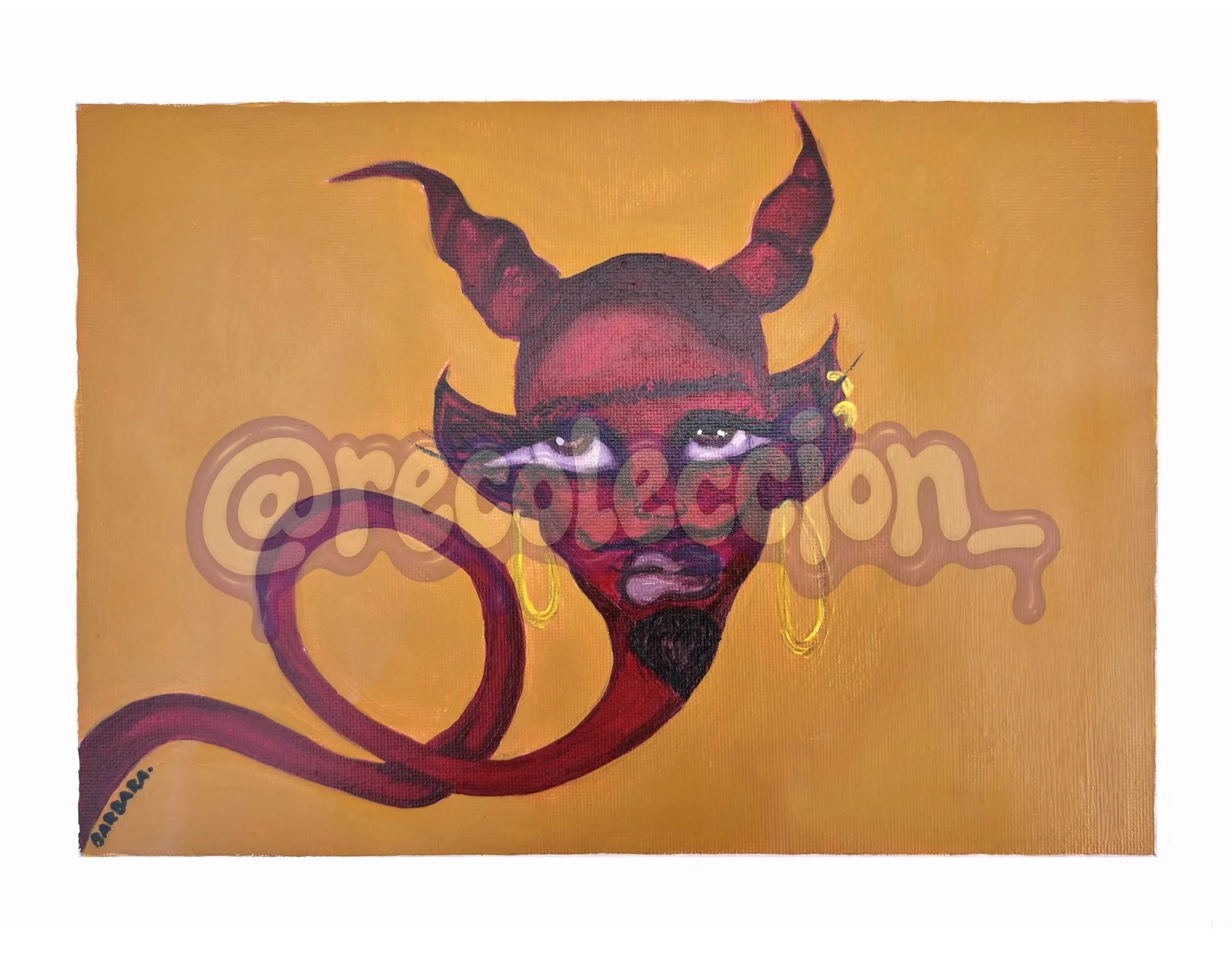 Untitled_Artwork 10.jpeg
