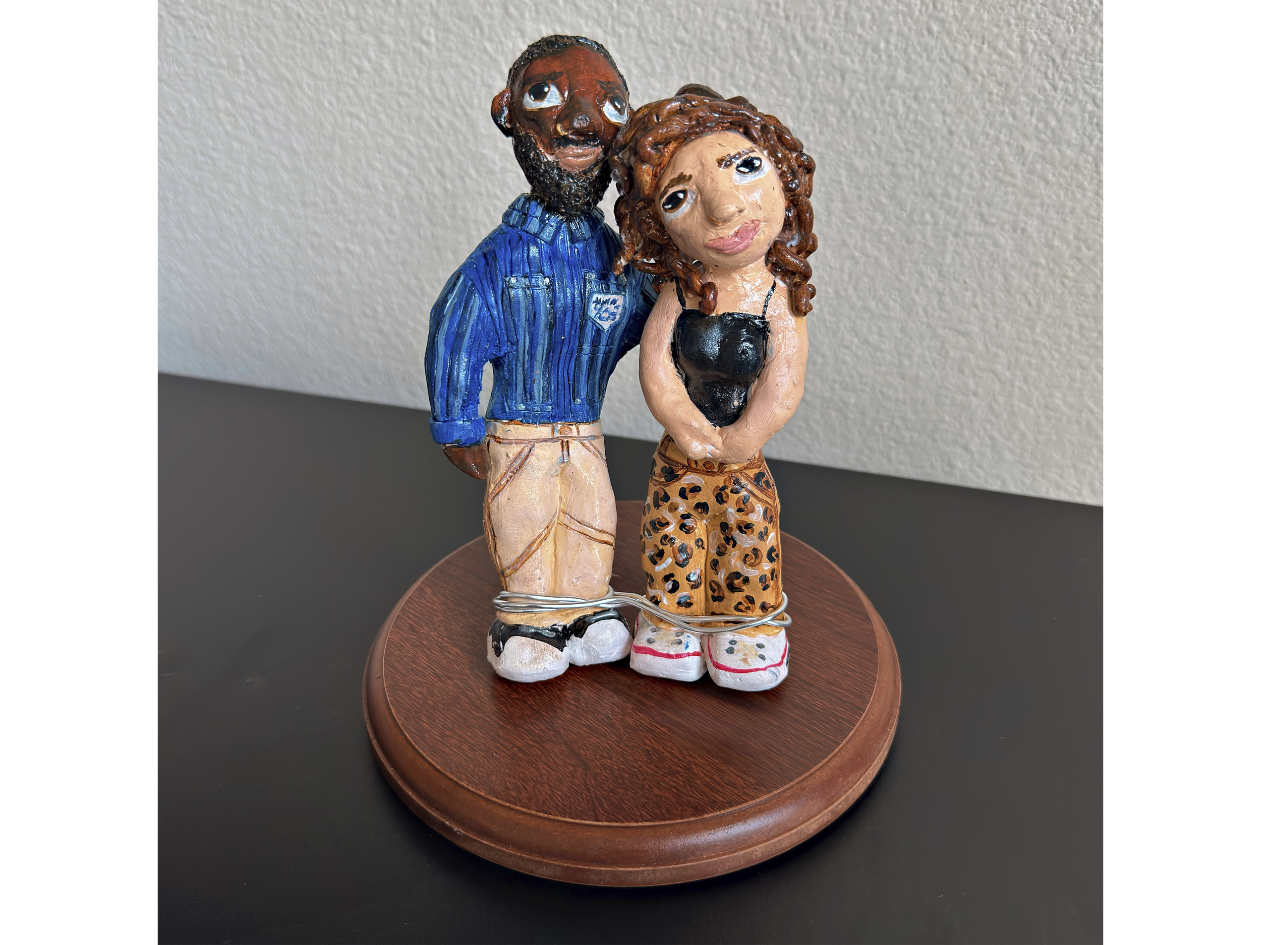 statue2.png