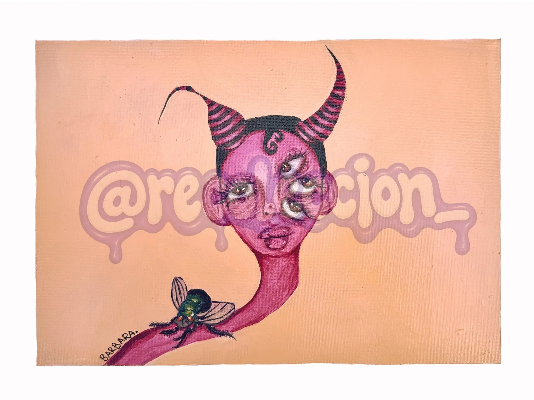 Untitled_Artwork 6.jpeg