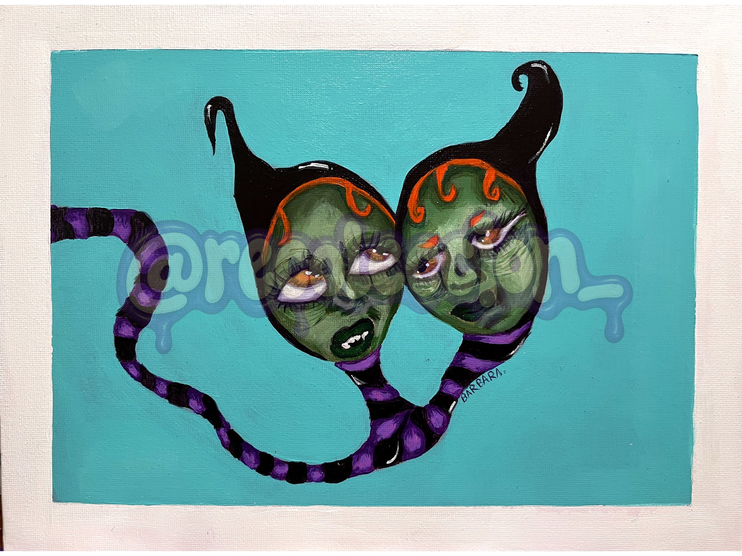 Untitled_Artwork 2.jpg