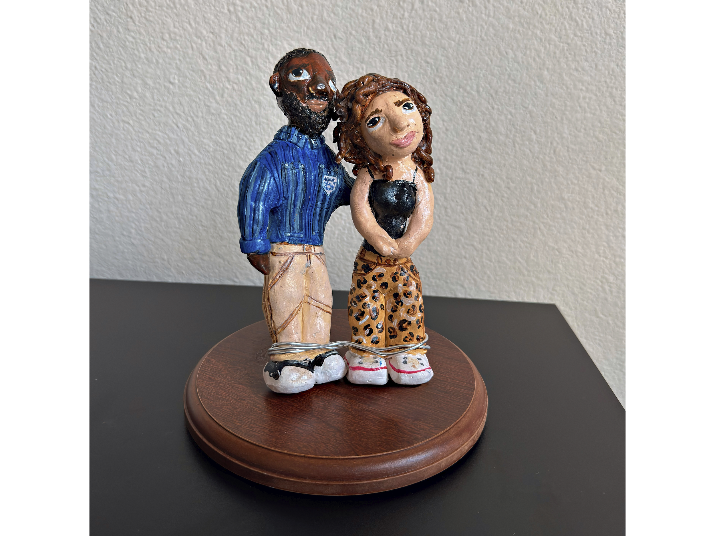 statue1.png