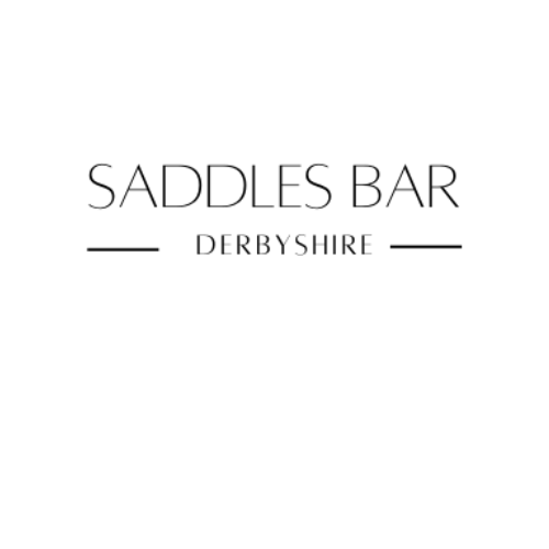 Saddles Bar