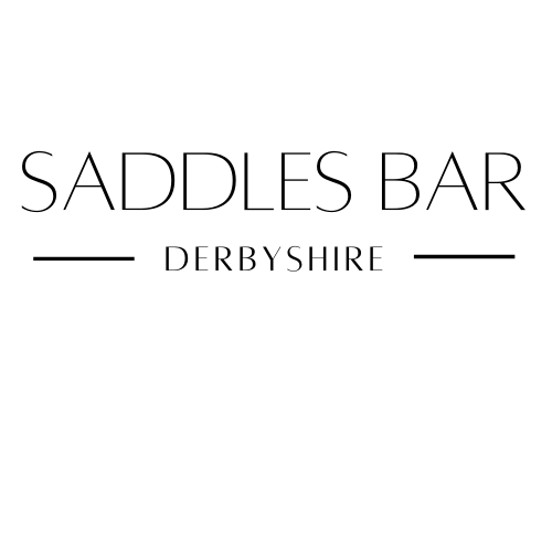Saddles Bar