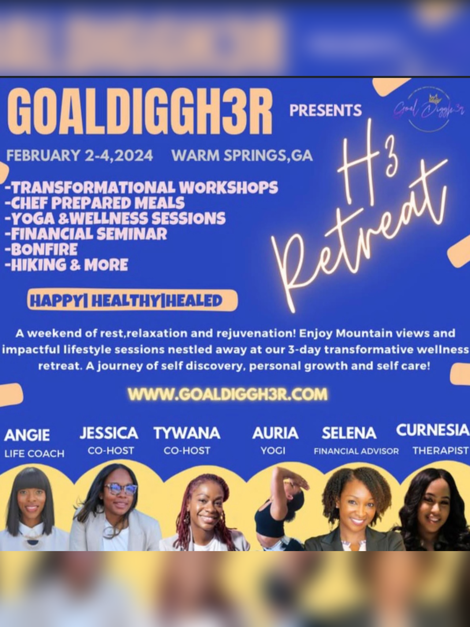 photo-output_3 2.PNG