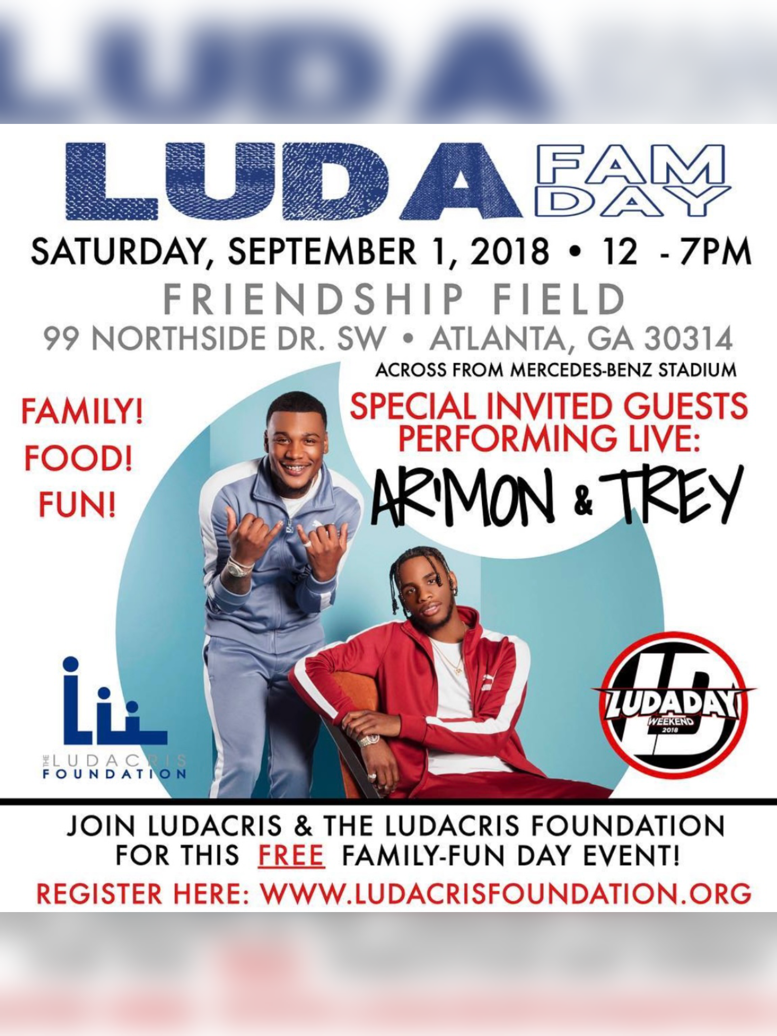 photo-output_1 2.PNG