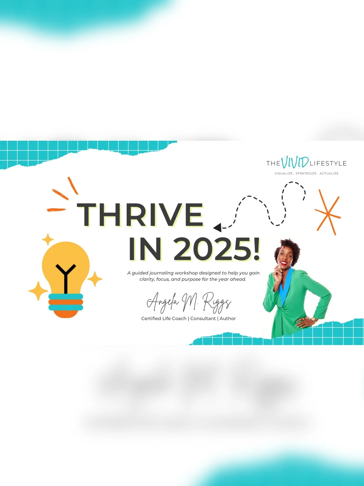 photo-output_4 2.JPEG