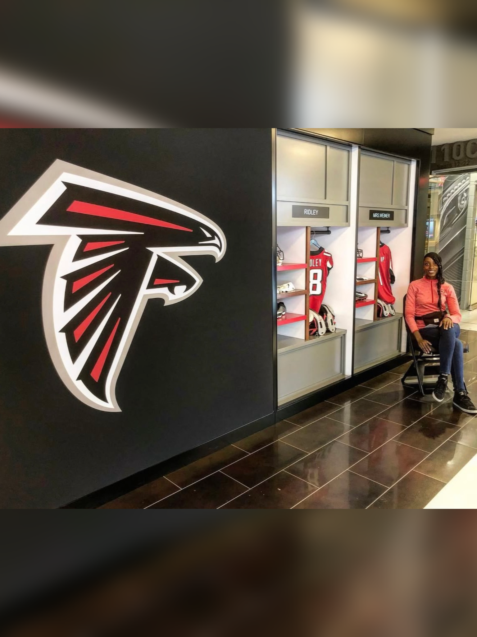 photo-output_2 2.PNG