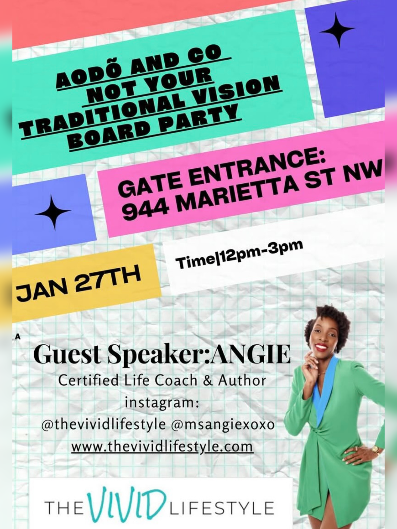 photo-output_0 3.PNG