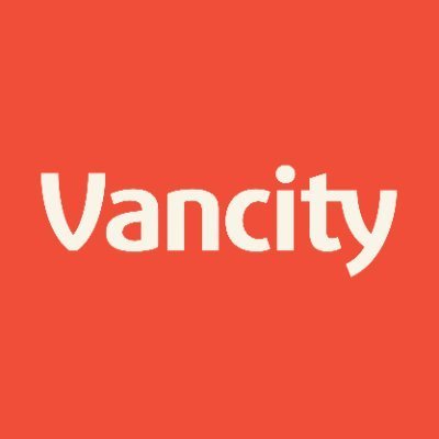 Vancity Credit Union