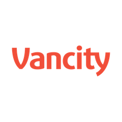 Blogs for Vancity Credit Union