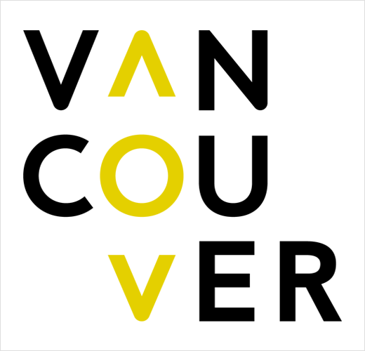 Web Copy for Destination Vancouver