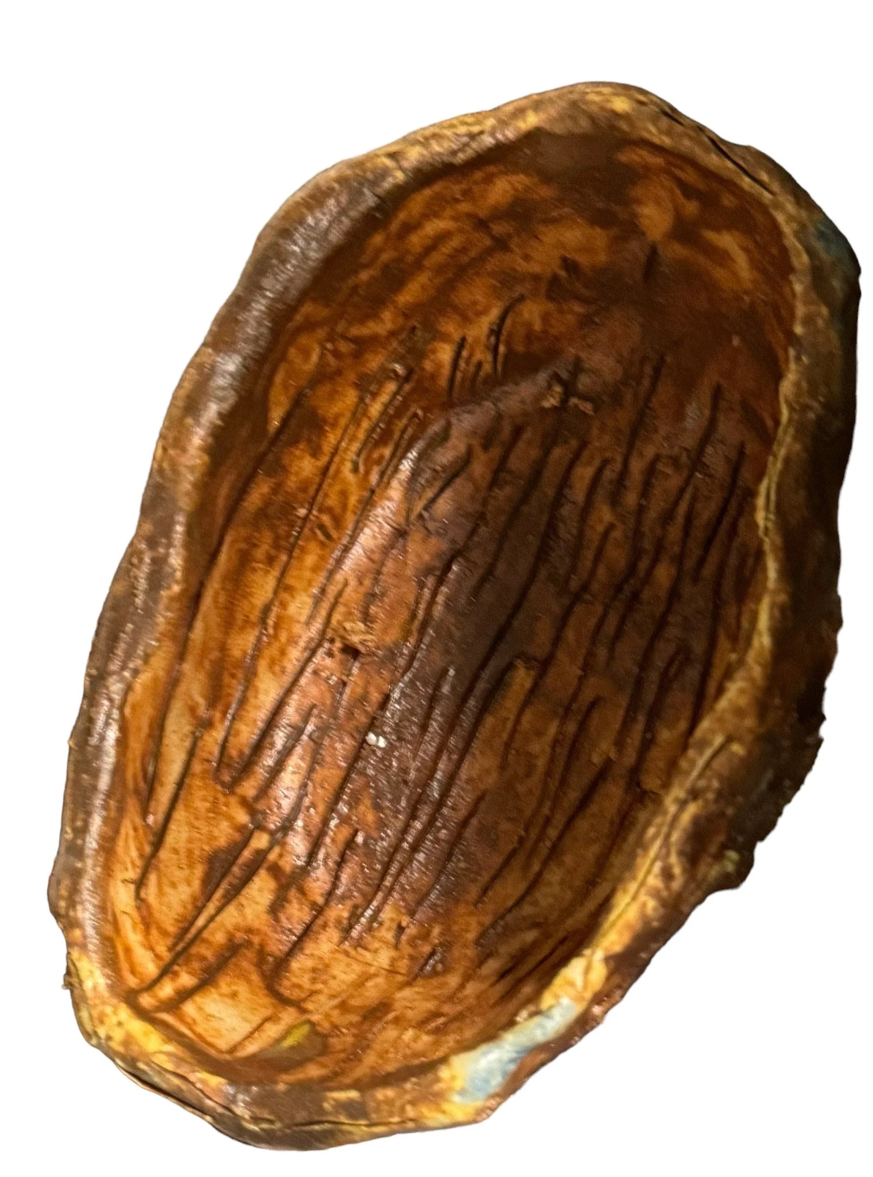 boatpinchpot.jpg