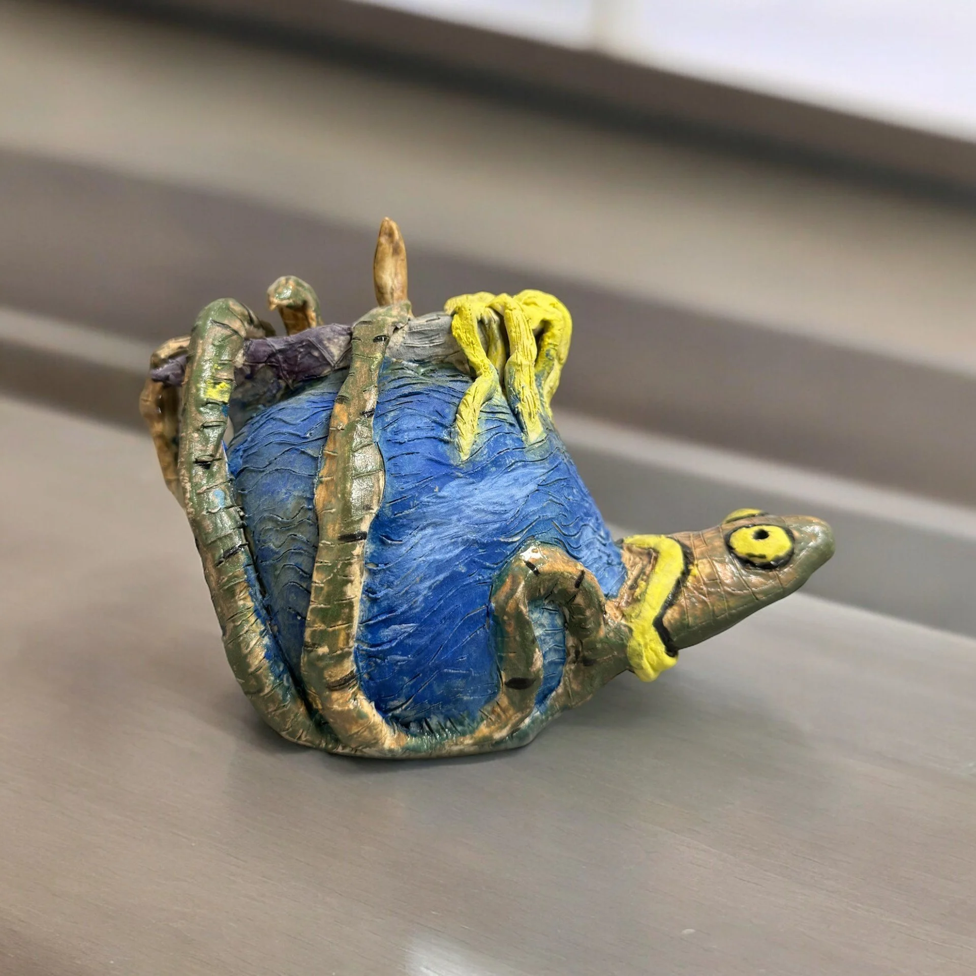 plant:pinchpots.jpg