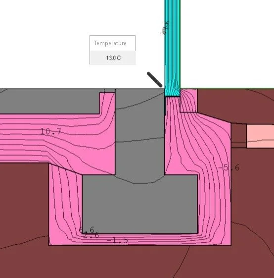 WhatsApp Image 2022-05-10 at 11.46.17 AM.jpeg