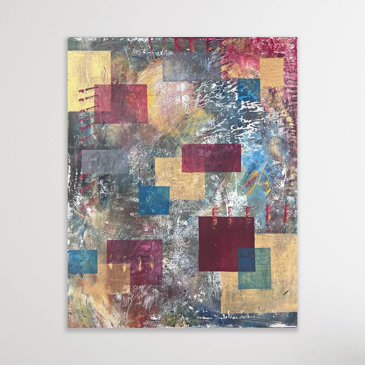 JPEG image-4FB8-BDFE-58-0.jpeg