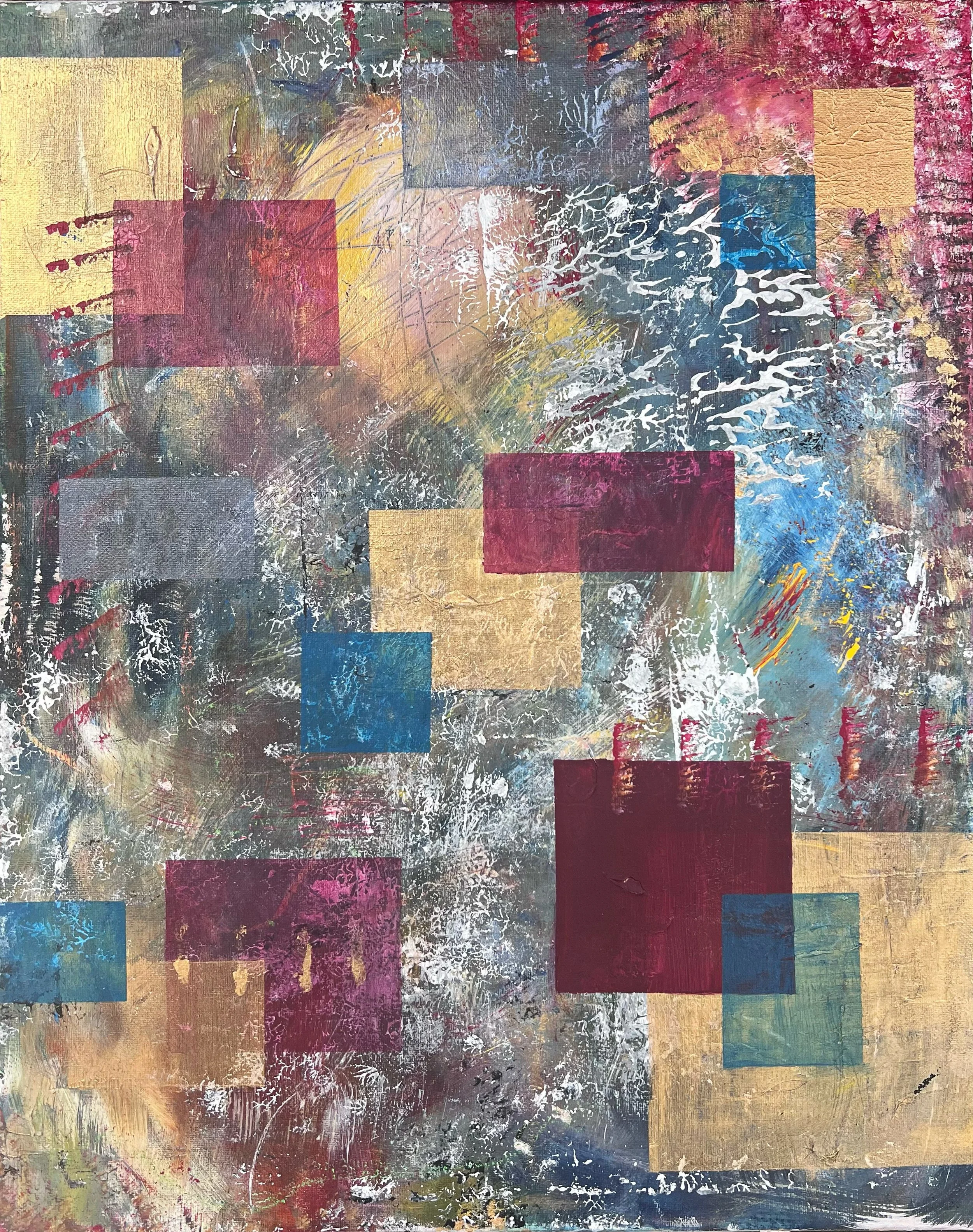 AfterlightImage 2.JPG